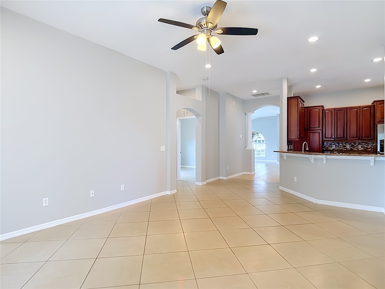 805 Lesa Glen Place Brandon FL 33510 C7527379 image26