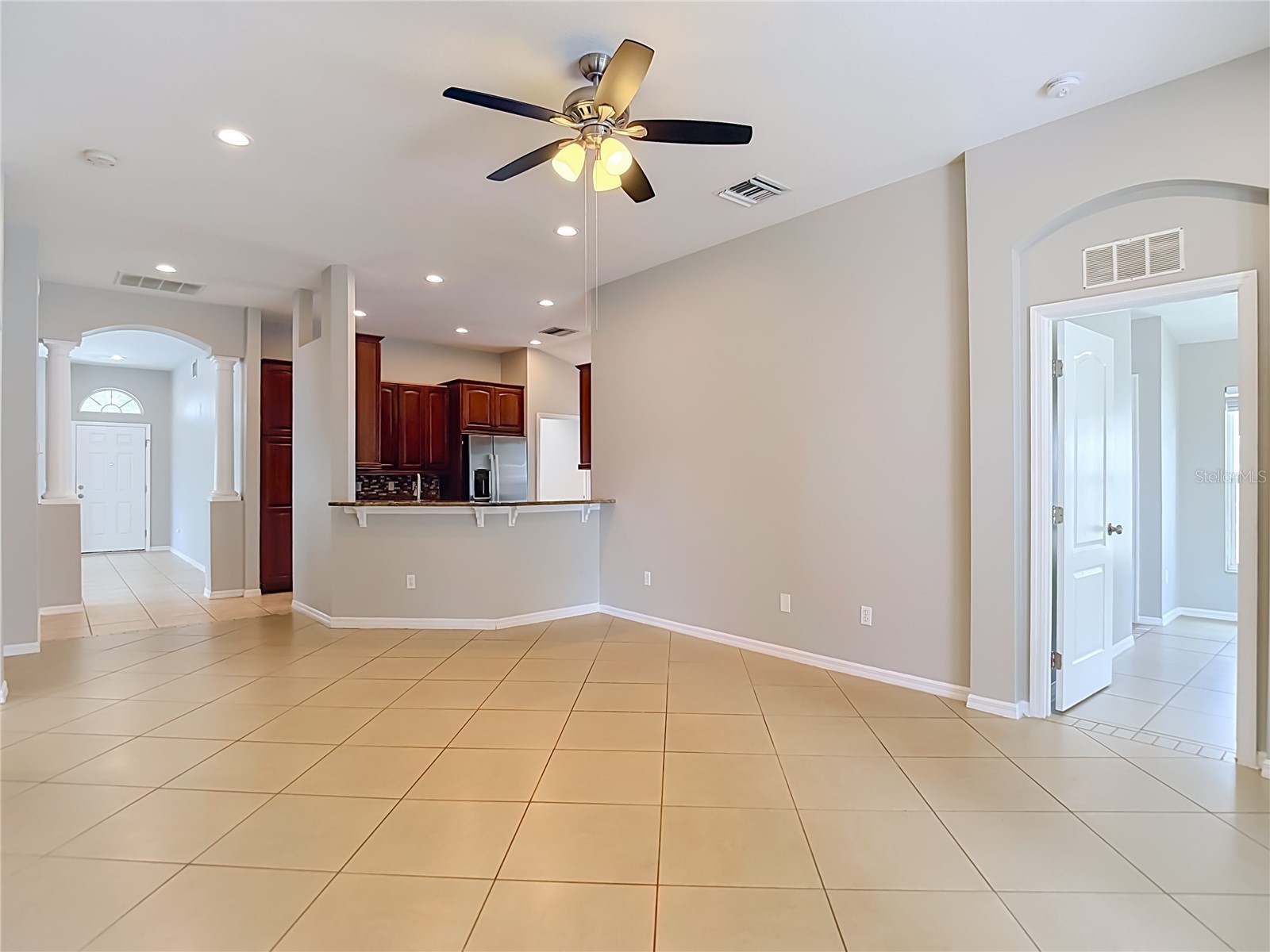 805 Lesa Glen Place Brandon FL 33510 C7527379 image27