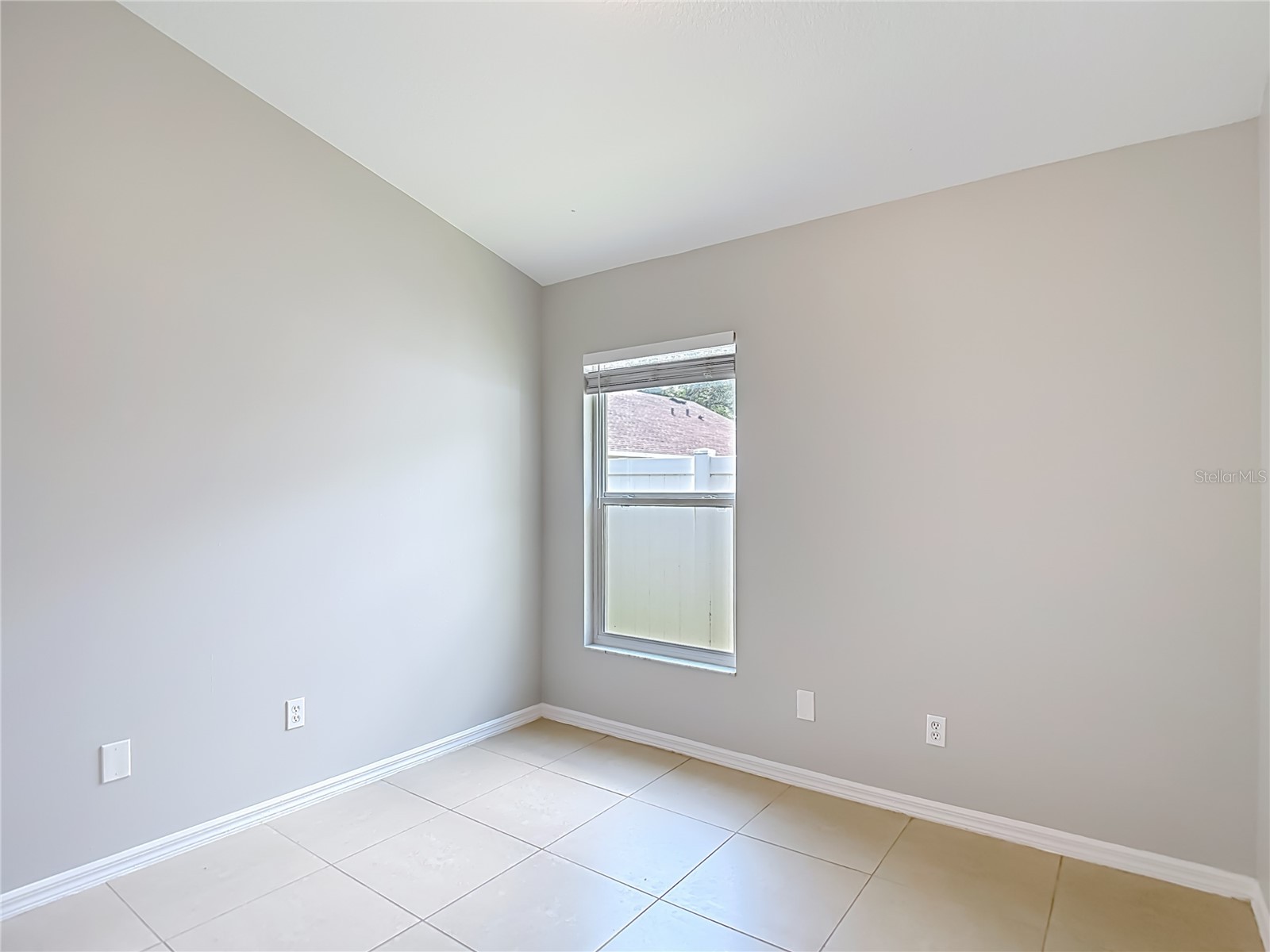 805 Lesa Glen Place Brandon FL 33510 C7527379 image28