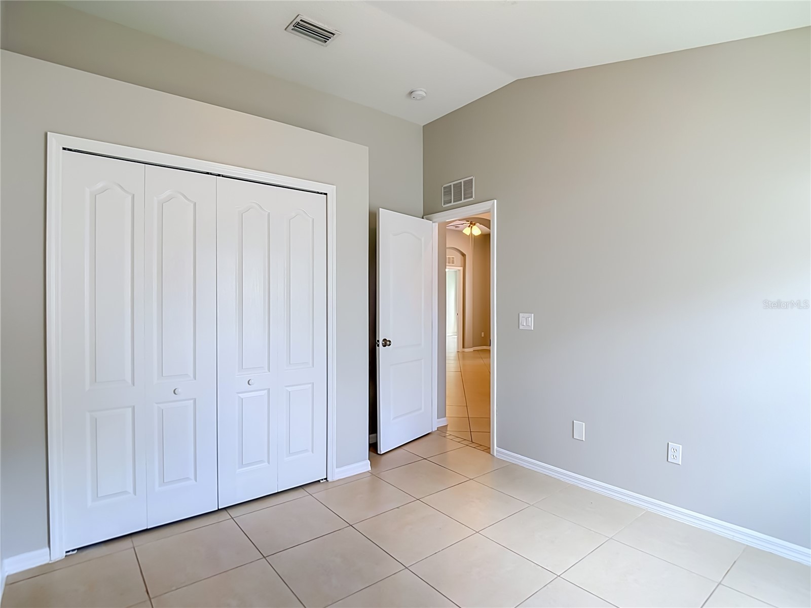 805 Lesa Glen Place Brandon FL 33510 C7527379 image29