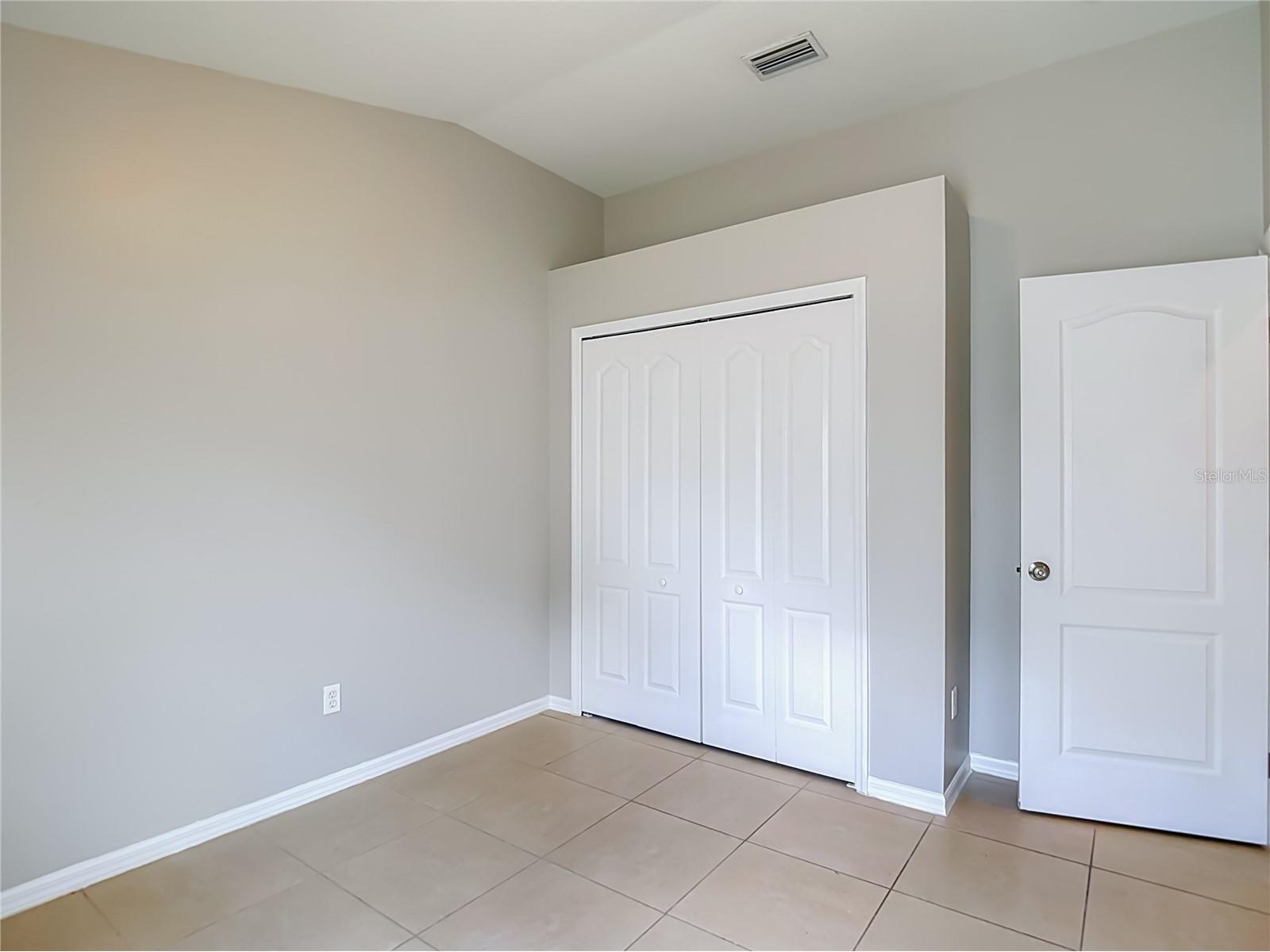805 Lesa Glen Place Brandon FL 33510 C7527379 image30