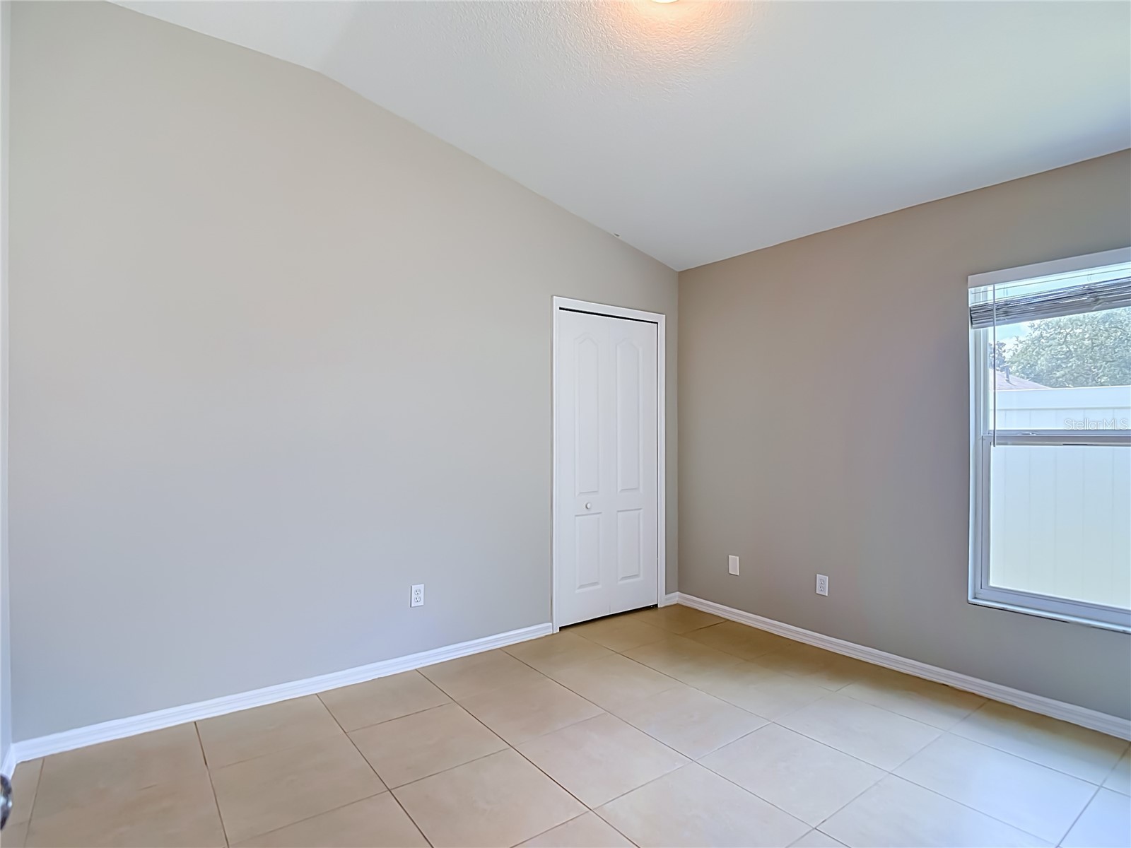 805 Lesa Glen Place Brandon FL 33510 C7527379 image31