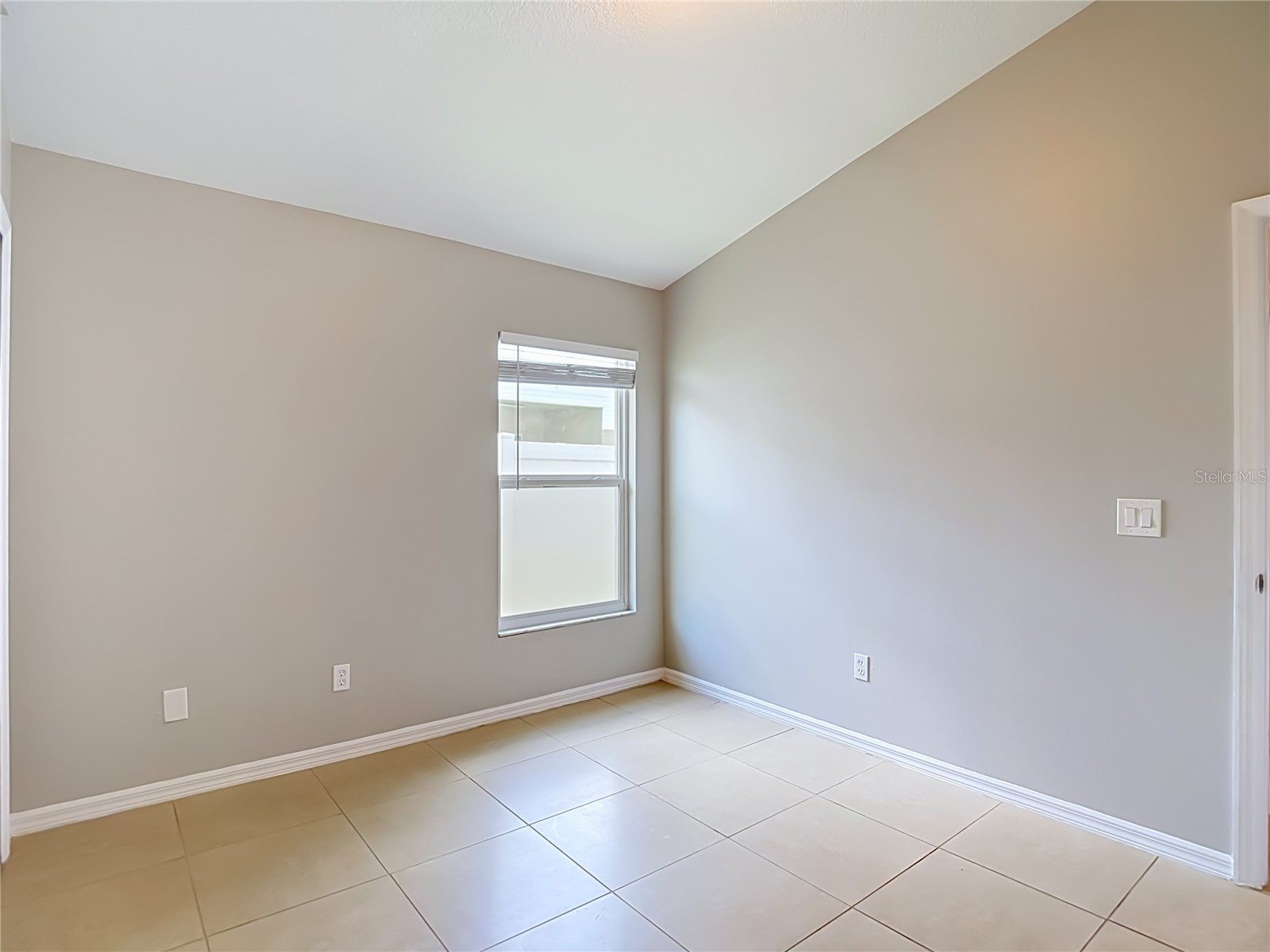 805 Lesa Glen Place Brandon FL 33510 C7527379 image32