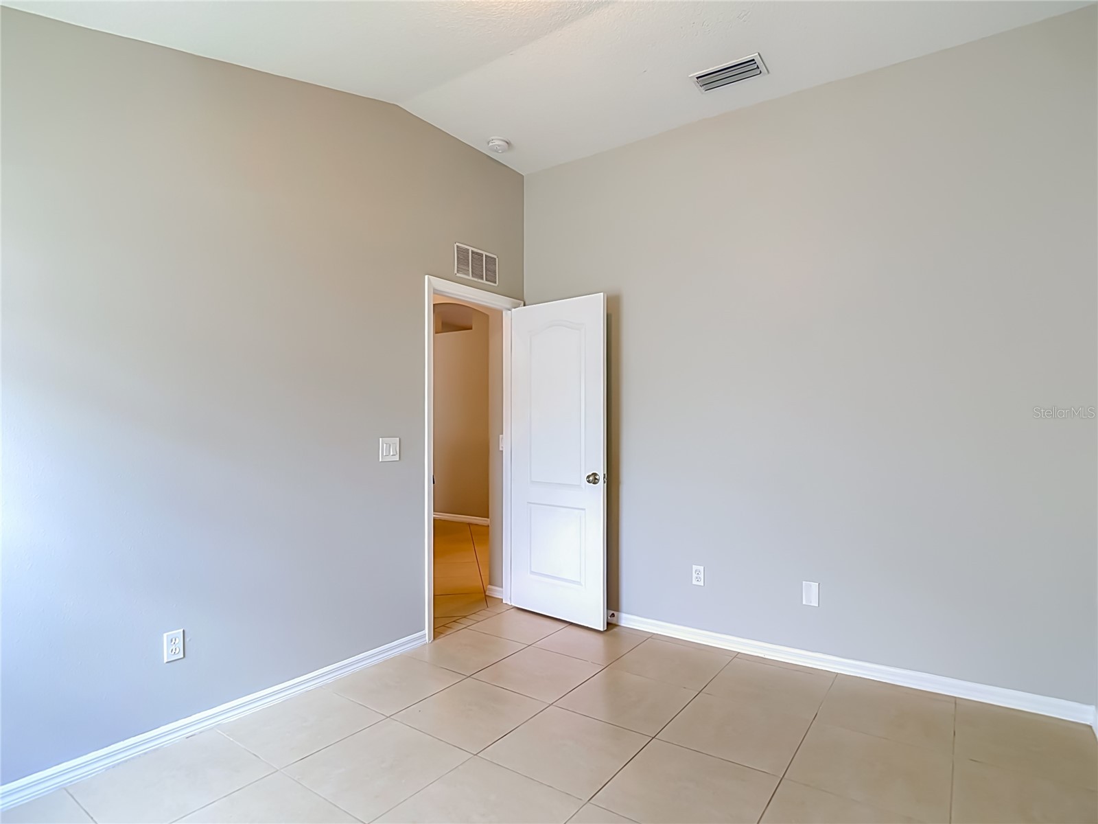 805 Lesa Glen Place Brandon FL 33510 C7527379 image33