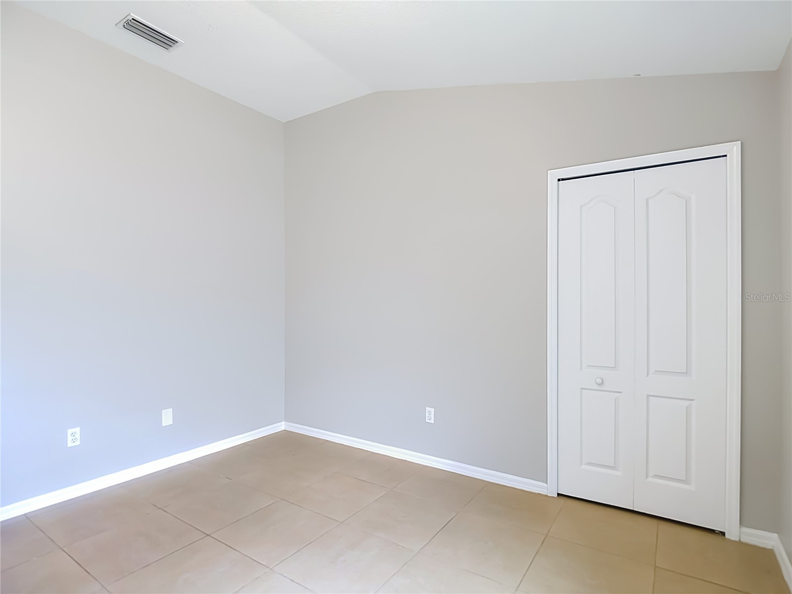 805 Lesa Glen Place Brandon FL 33510 C7527379 image34