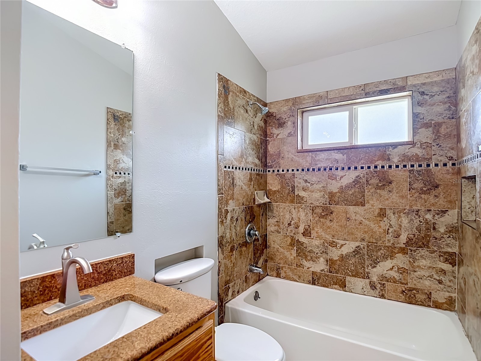 805 Lesa Glen Place Brandon FL 33510 C7527379 image35