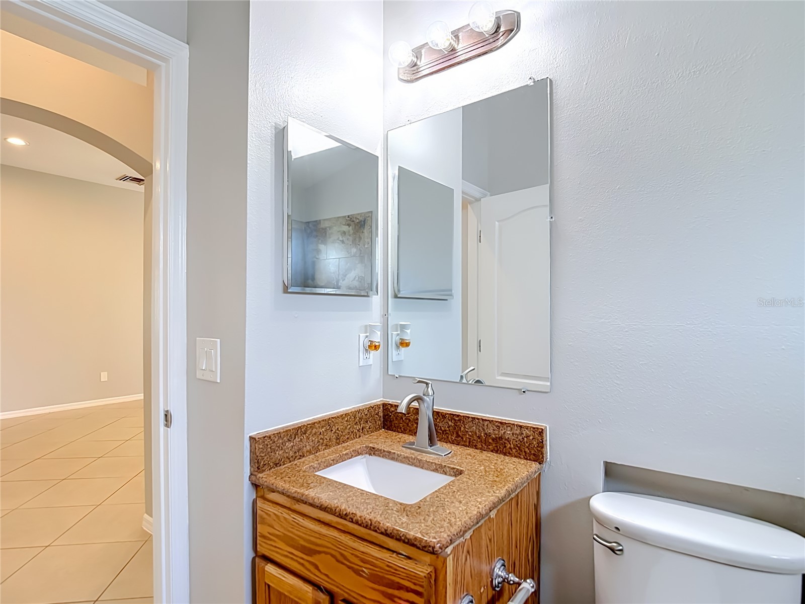 805 Lesa Glen Place Brandon FL 33510 C7527379 image36
