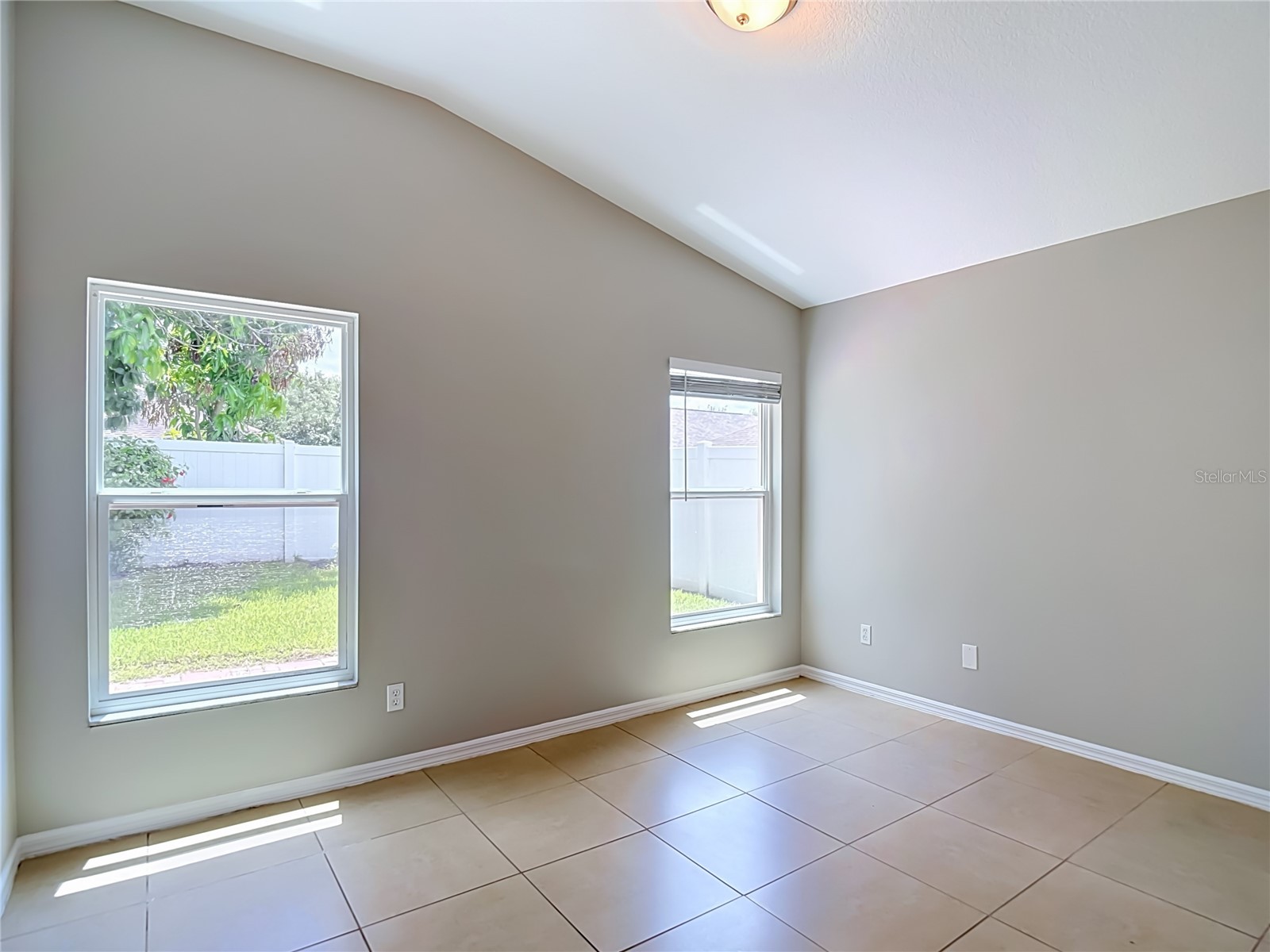 805 Lesa Glen Place Brandon FL 33510 C7527379 image37