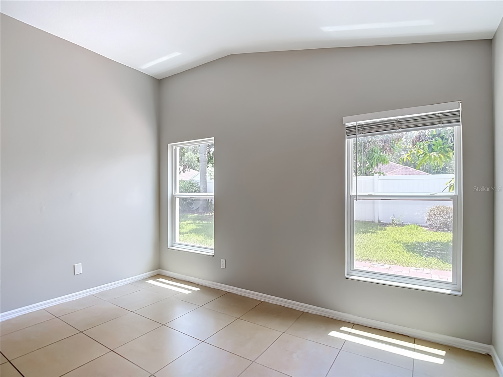 805 Lesa Glen Place Brandon FL 33510 C7527379 image38