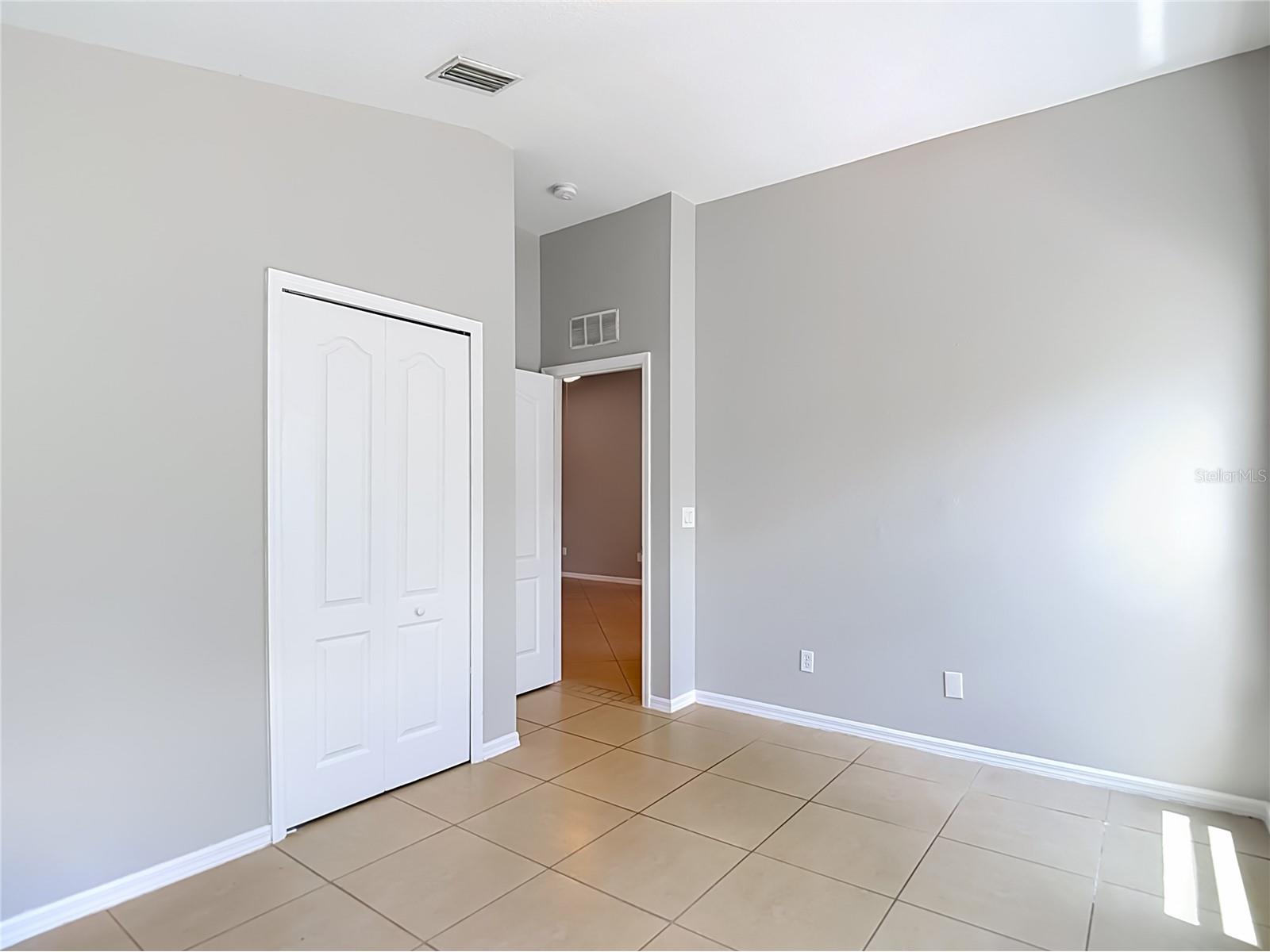 805 Lesa Glen Place Brandon FL 33510 C7527379 image39