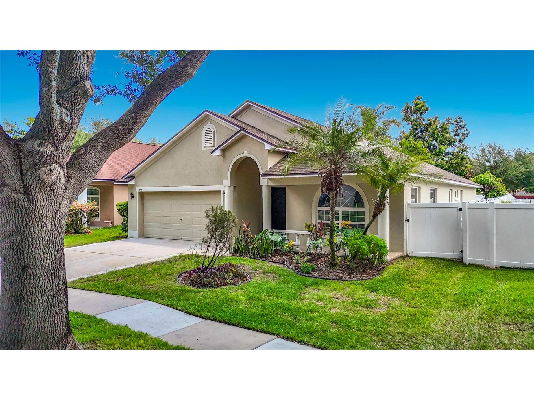805 Lesa Glen Place Brandon FL 33510 C7527379 image4