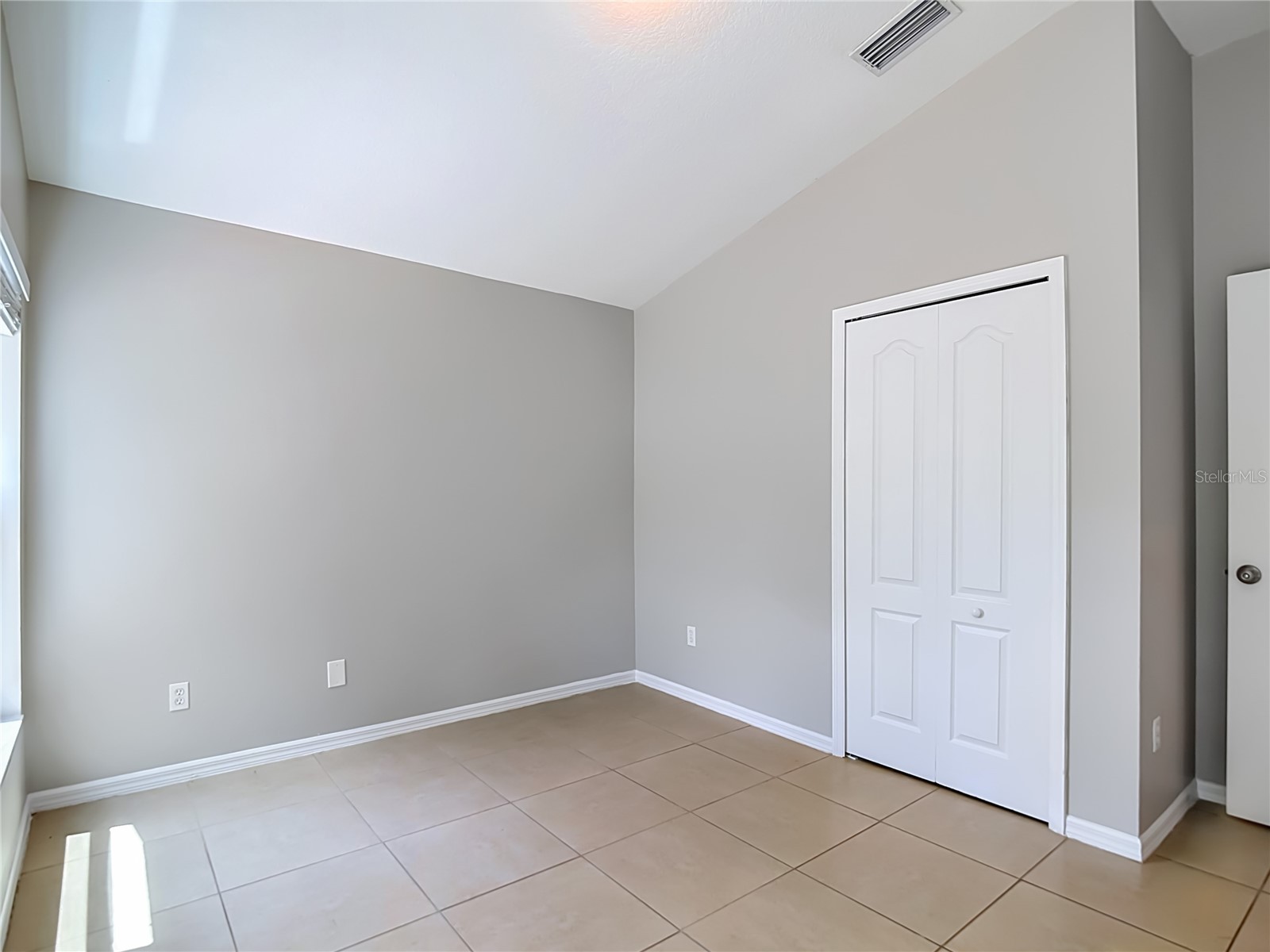 805 Lesa Glen Place Brandon FL 33510 C7527379 image40