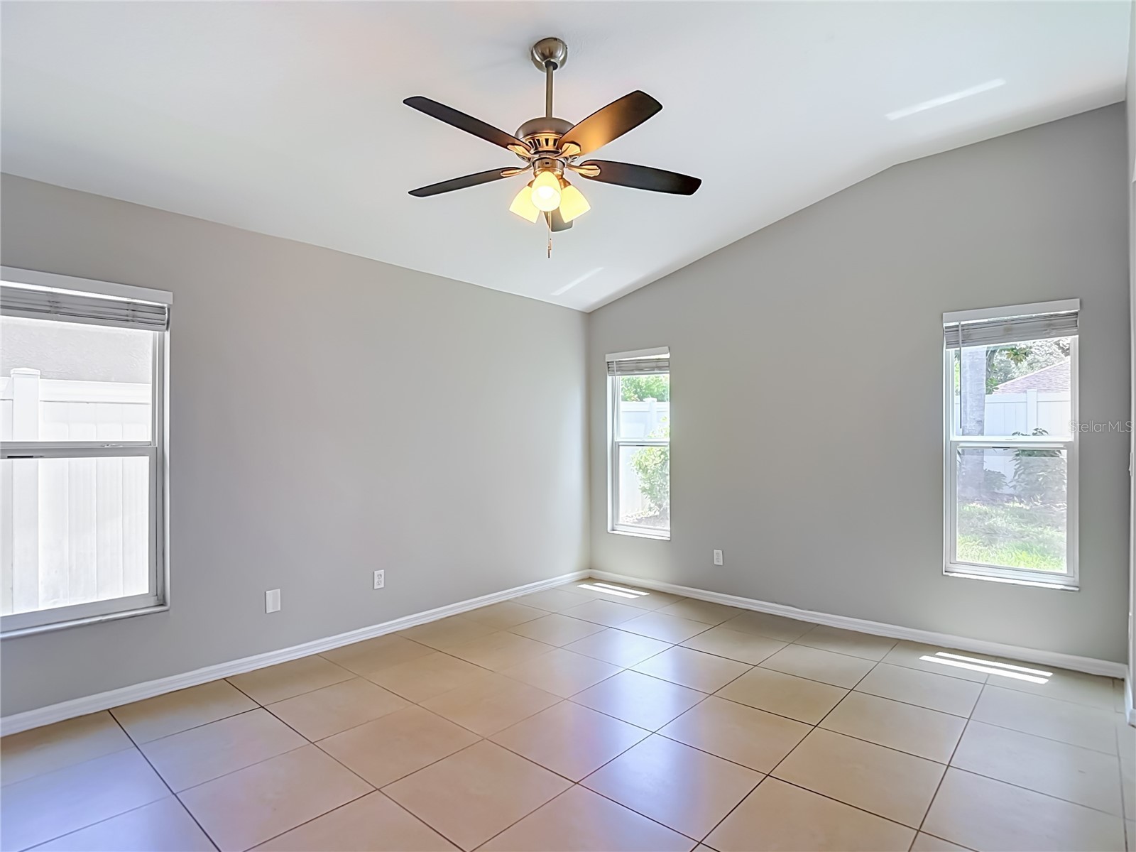 805 Lesa Glen Place Brandon FL 33510 C7527379 image41