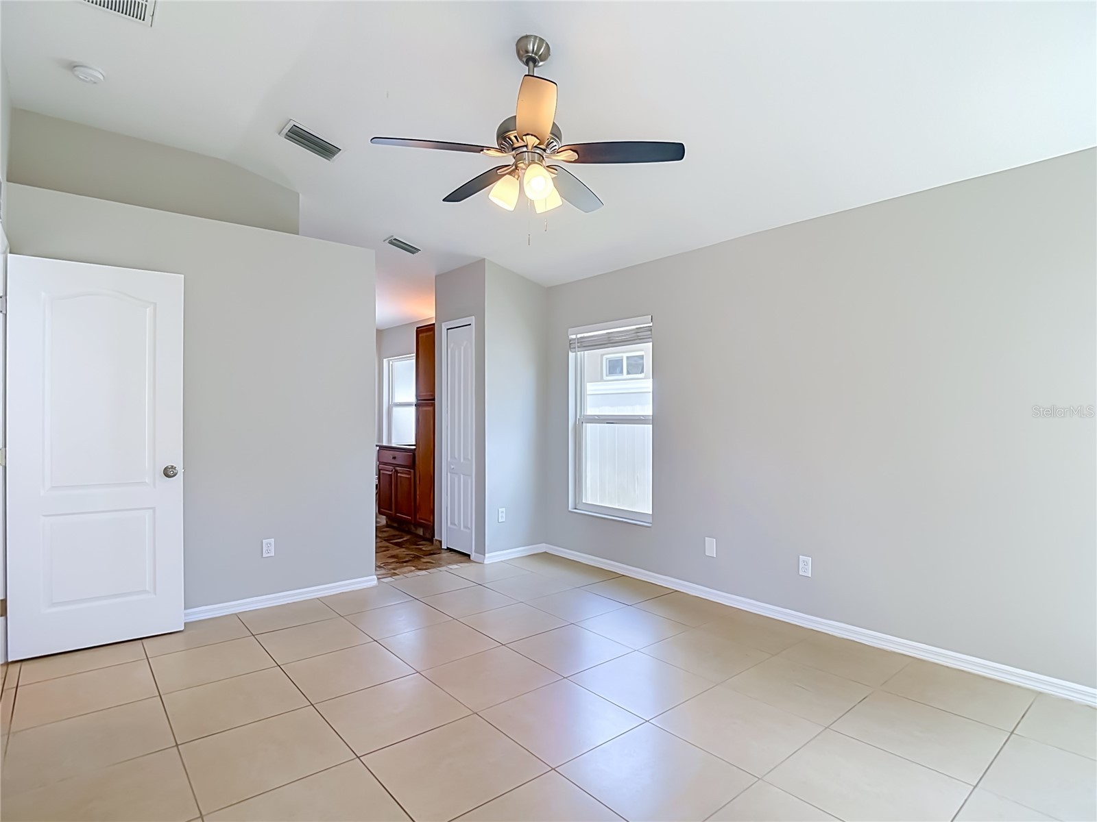 805 Lesa Glen Place Brandon FL 33510 C7527379 image42
