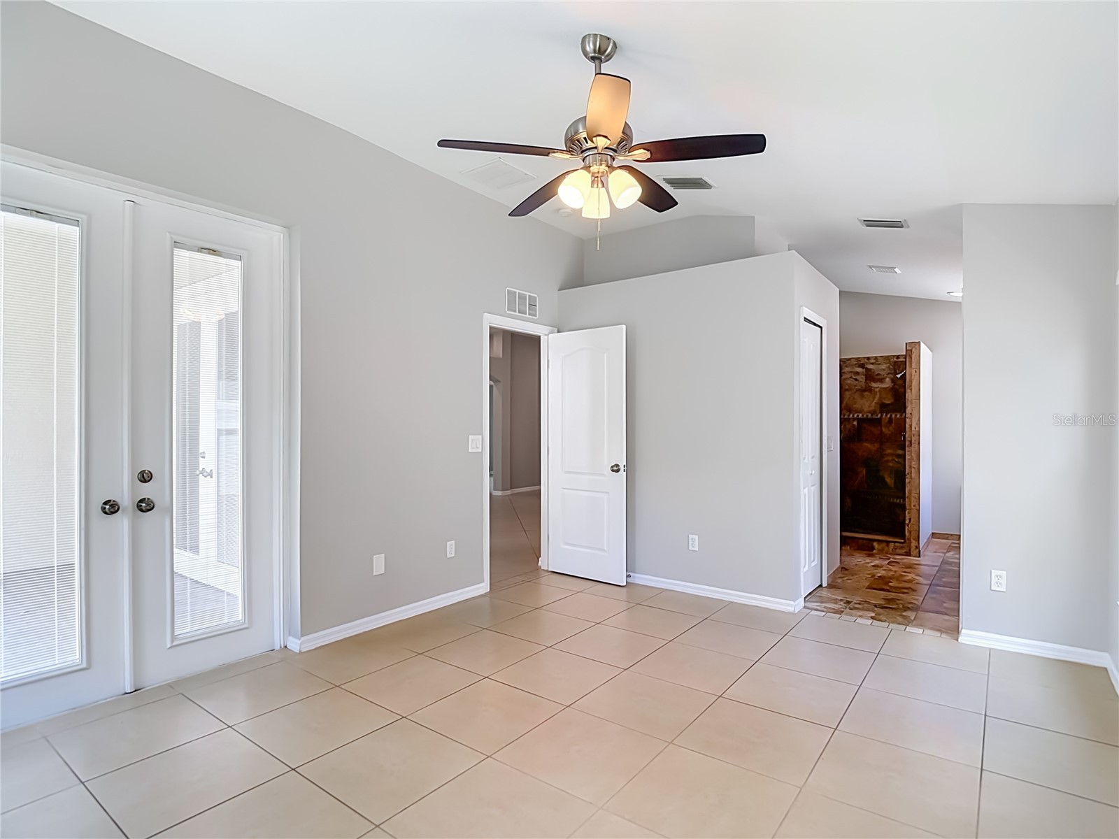 805 Lesa Glen Place Brandon FL 33510 C7527379 image43