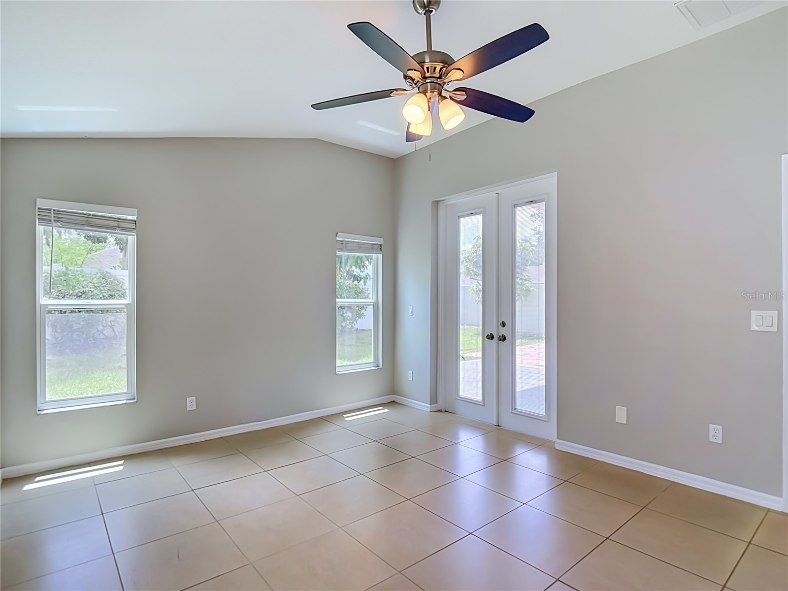 805 Lesa Glen Place Brandon FL 33510 C7527379 image44