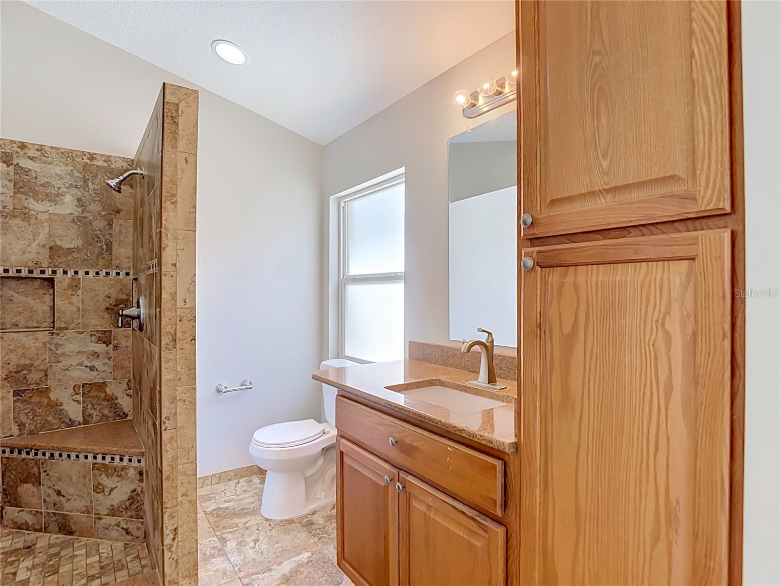 805 Lesa Glen Place Brandon FL 33510 C7527379 image45