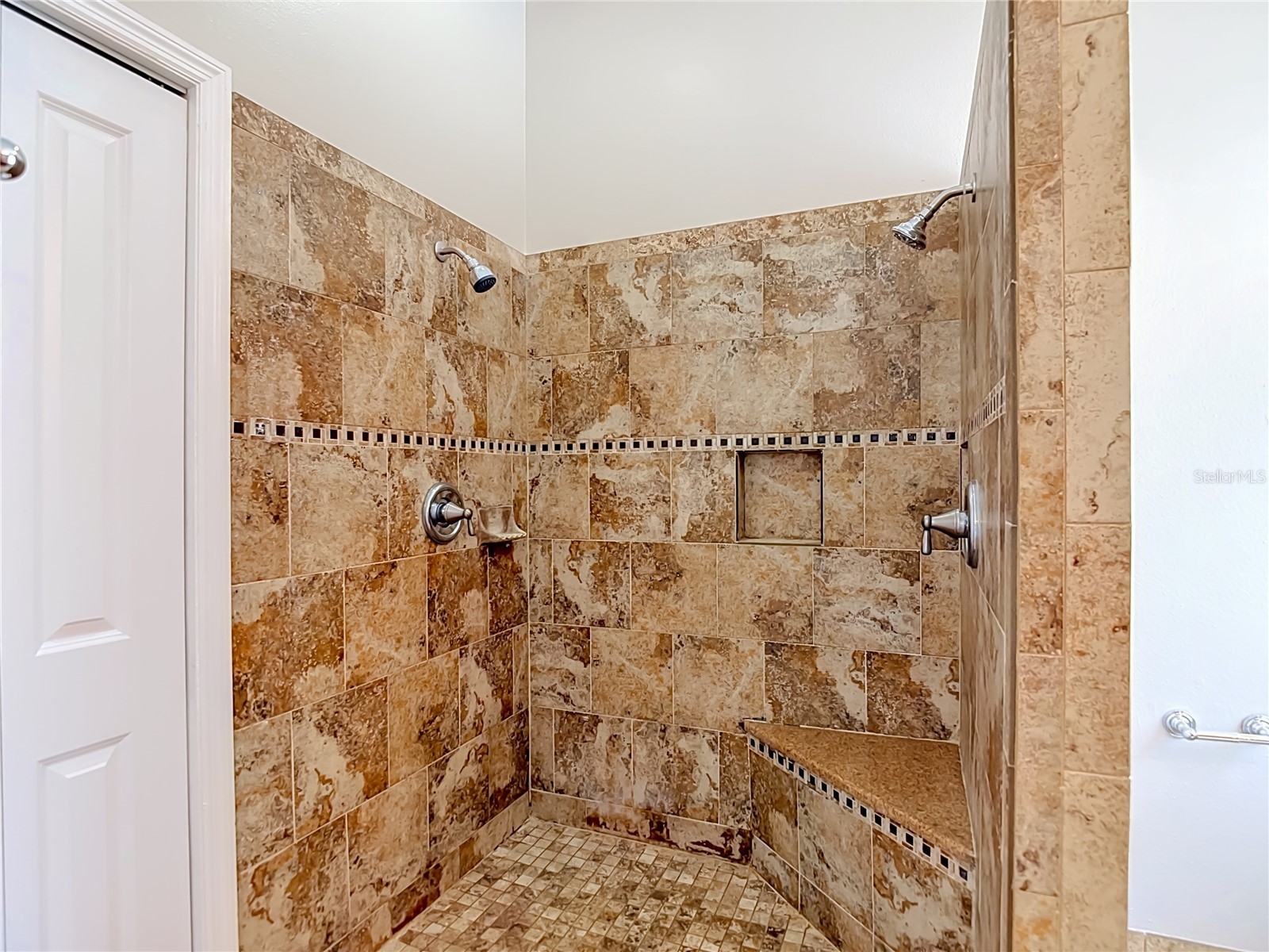 805 Lesa Glen Place Brandon FL 33510 C7527379 image46
