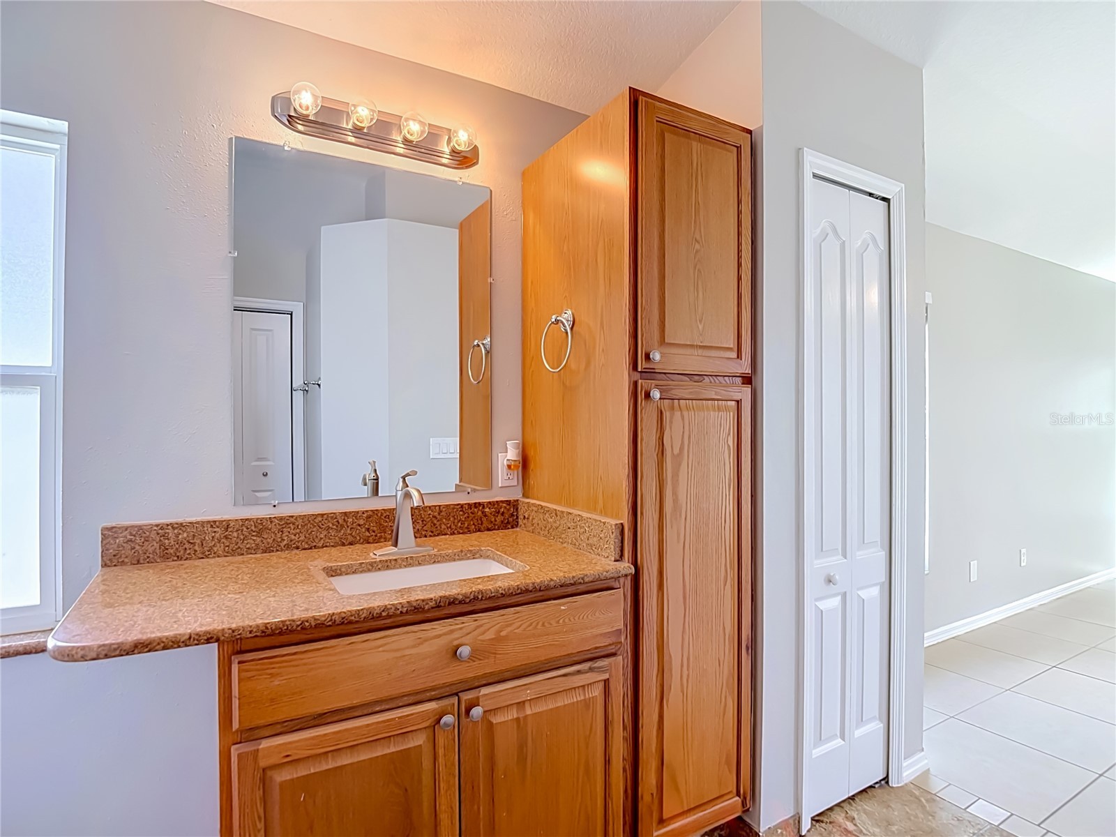 805 Lesa Glen Place Brandon FL 33510 C7527379 image47