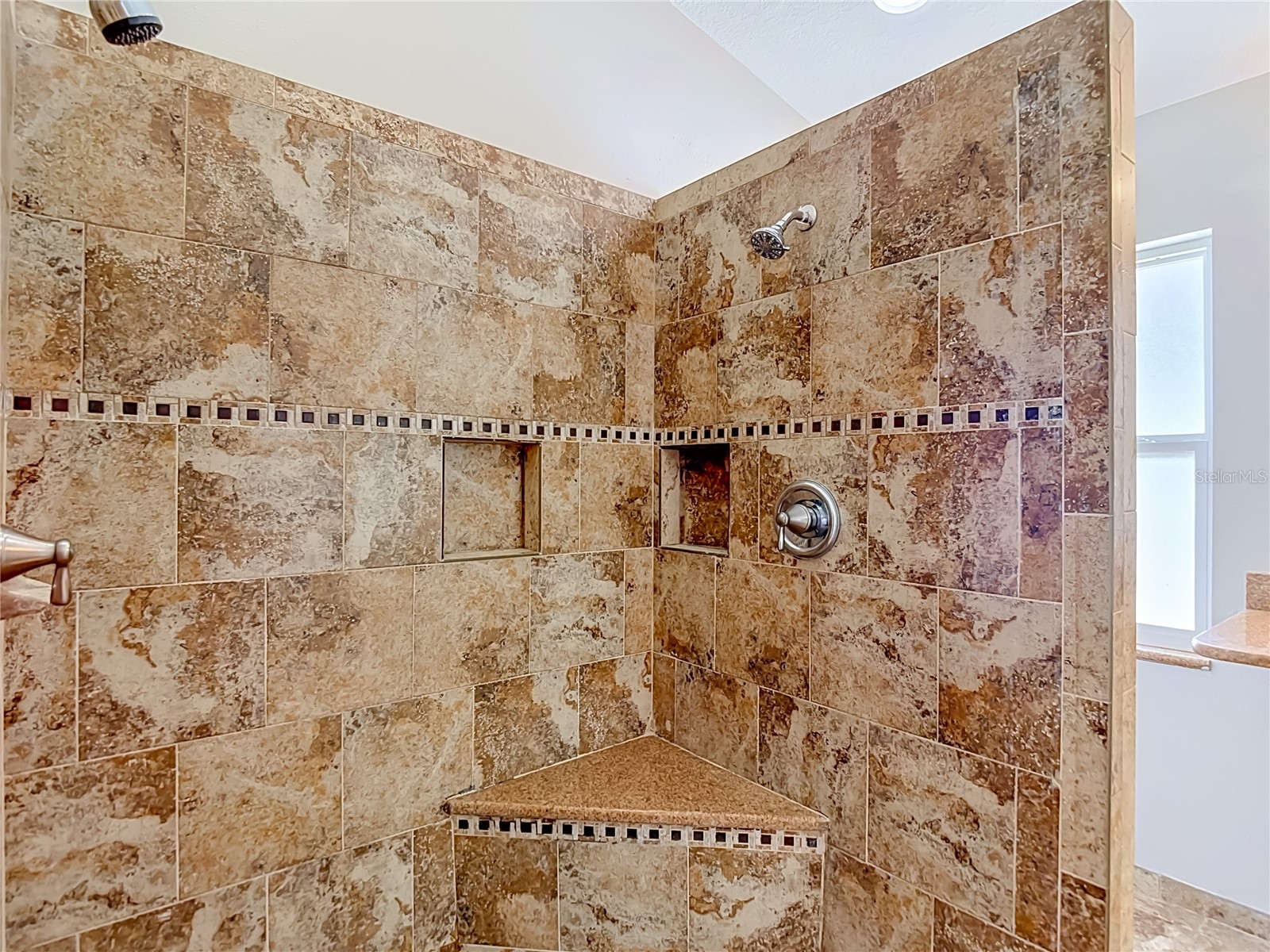 805 Lesa Glen Place Brandon FL 33510 C7527379 image48