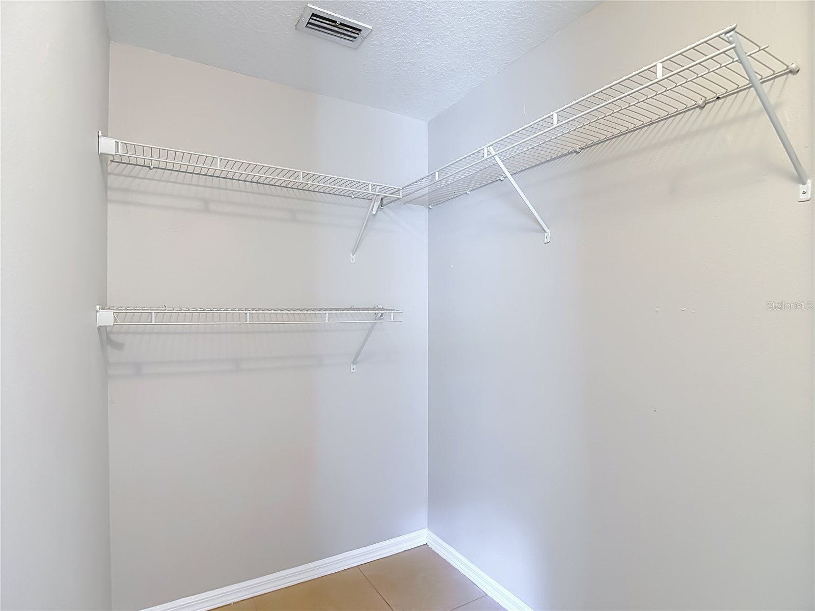 805 Lesa Glen Place Brandon FL 33510 C7527379 image49
