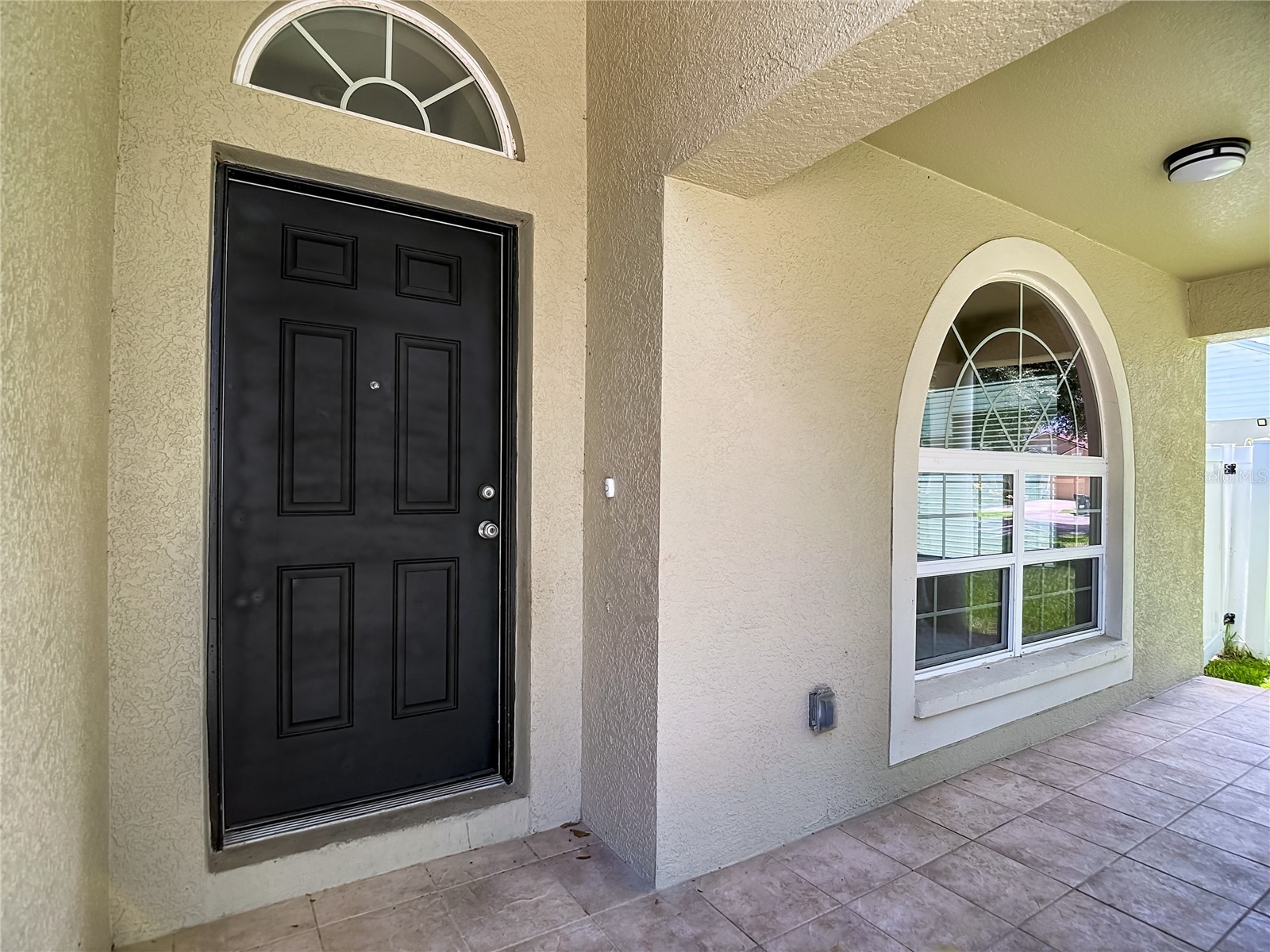805 Lesa Glen Place Brandon FL 33510 C7527379 image5