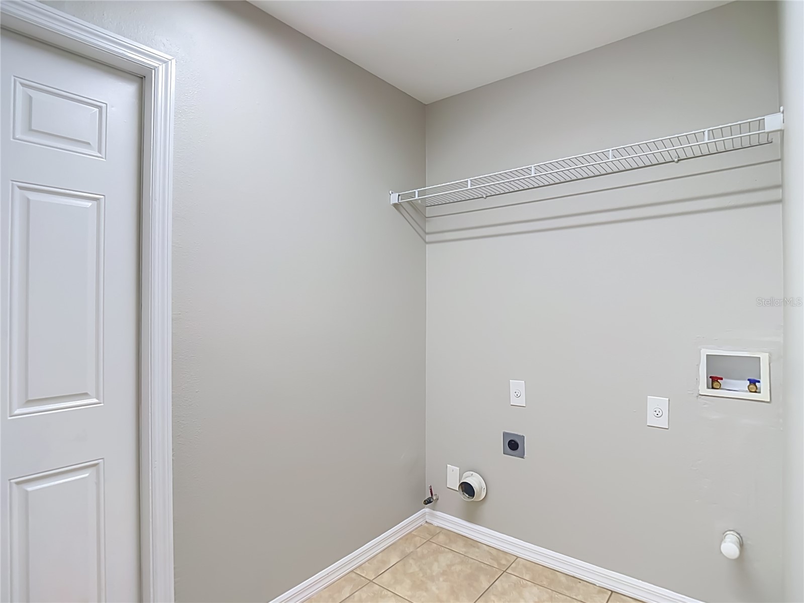 805 Lesa Glen Place Brandon FL 33510 C7527379 image50