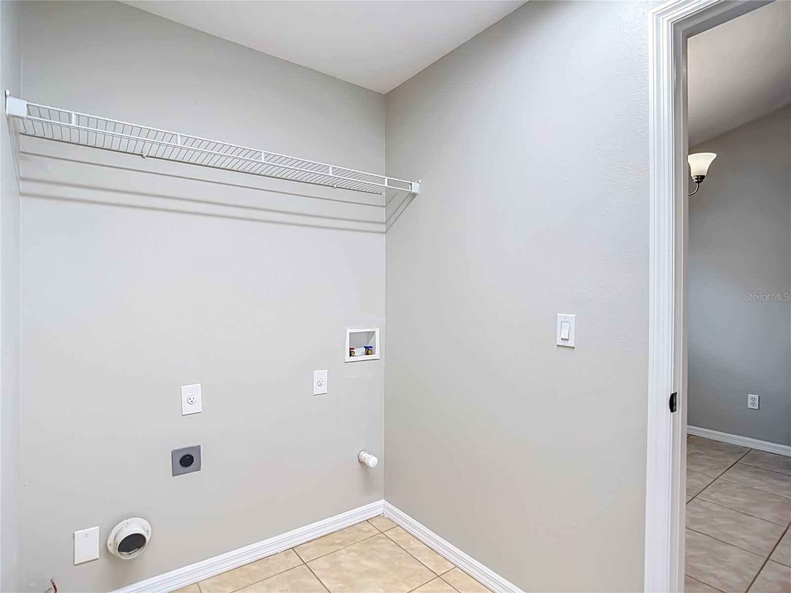 805 Lesa Glen Place Brandon FL 33510 C7527379 image51