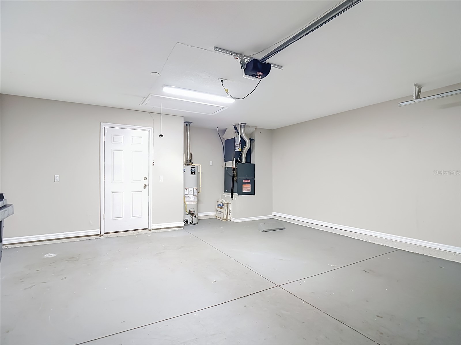 805 Lesa Glen Place Brandon FL 33510 C7527379 image53