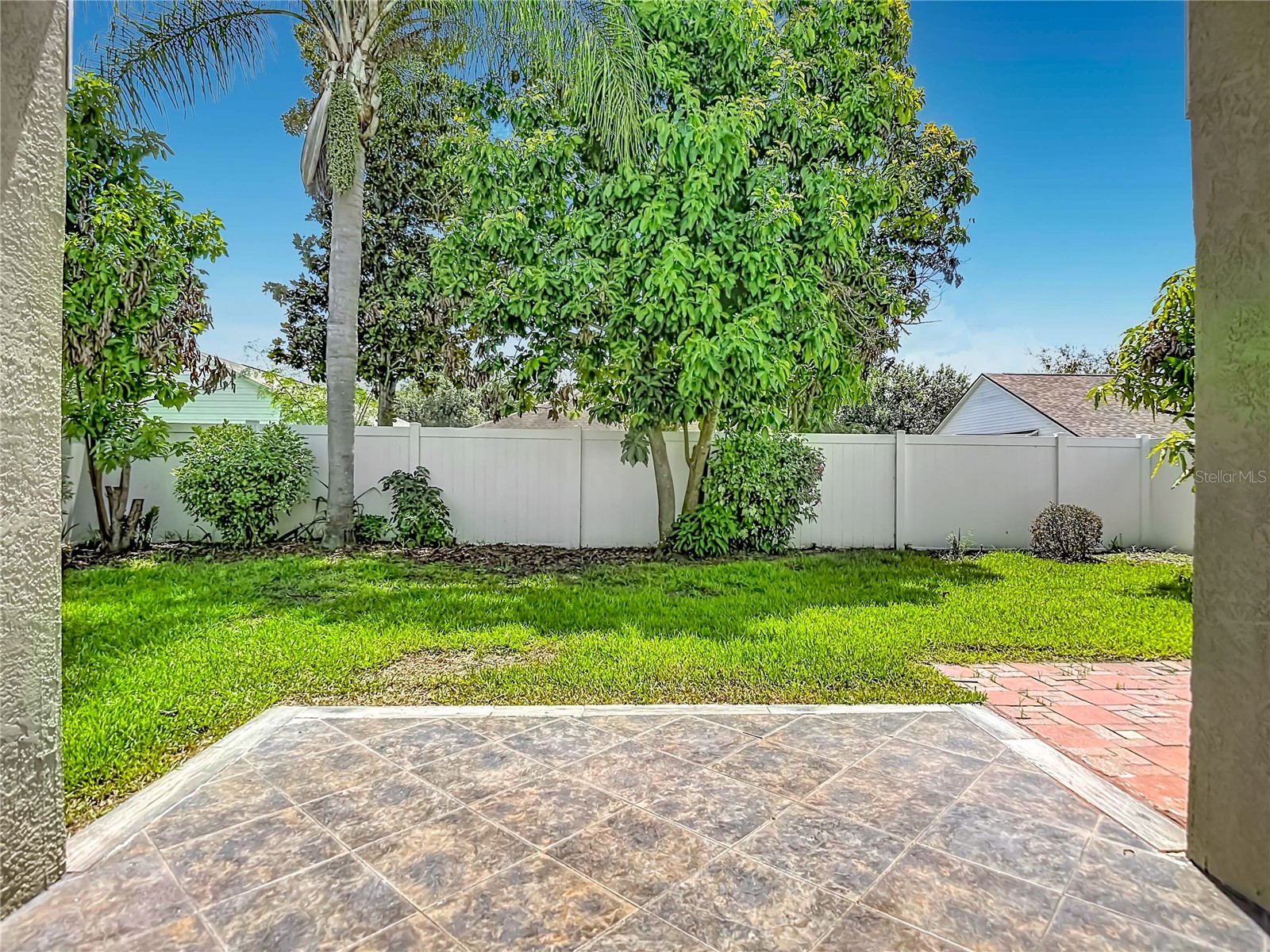 805 Lesa Glen Place Brandon FL 33510 C7527379 image55
