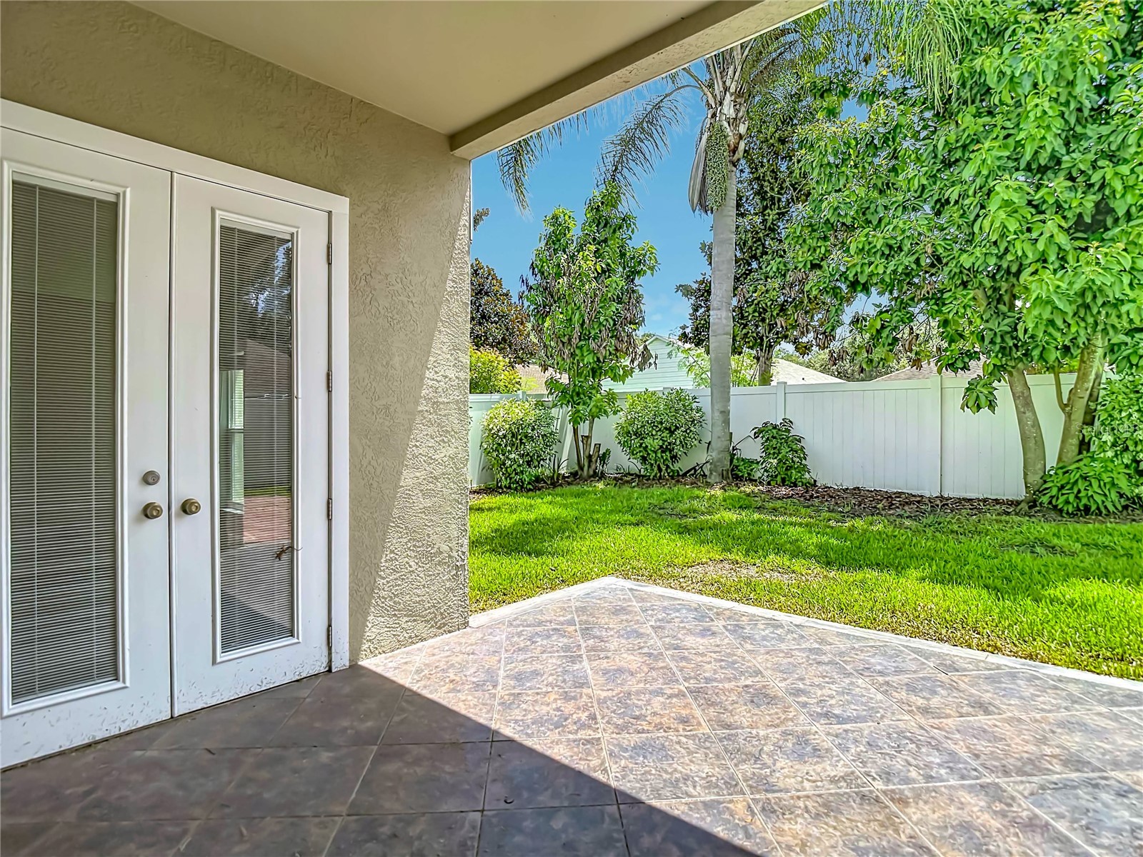 805 Lesa Glen Place Brandon FL 33510 C7527379 image56