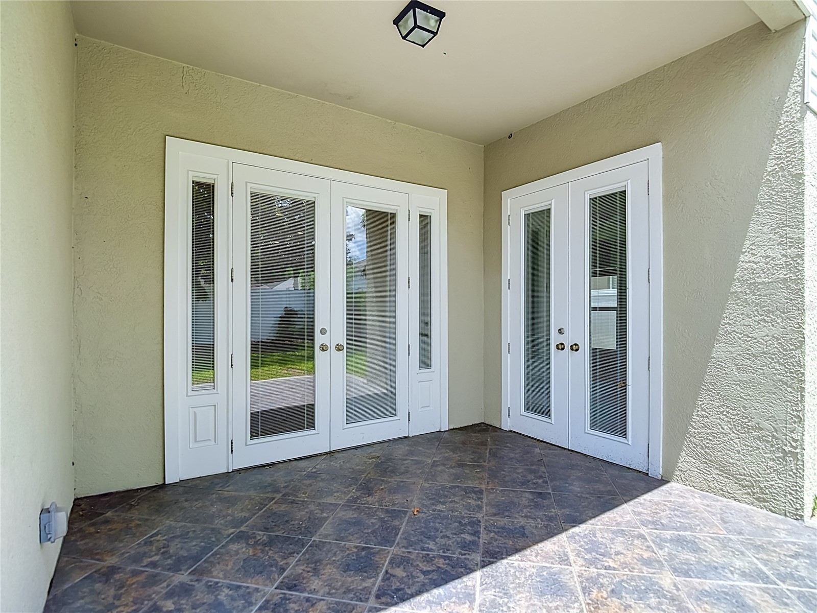 805 Lesa Glen Place Brandon FL 33510 C7527379 image57