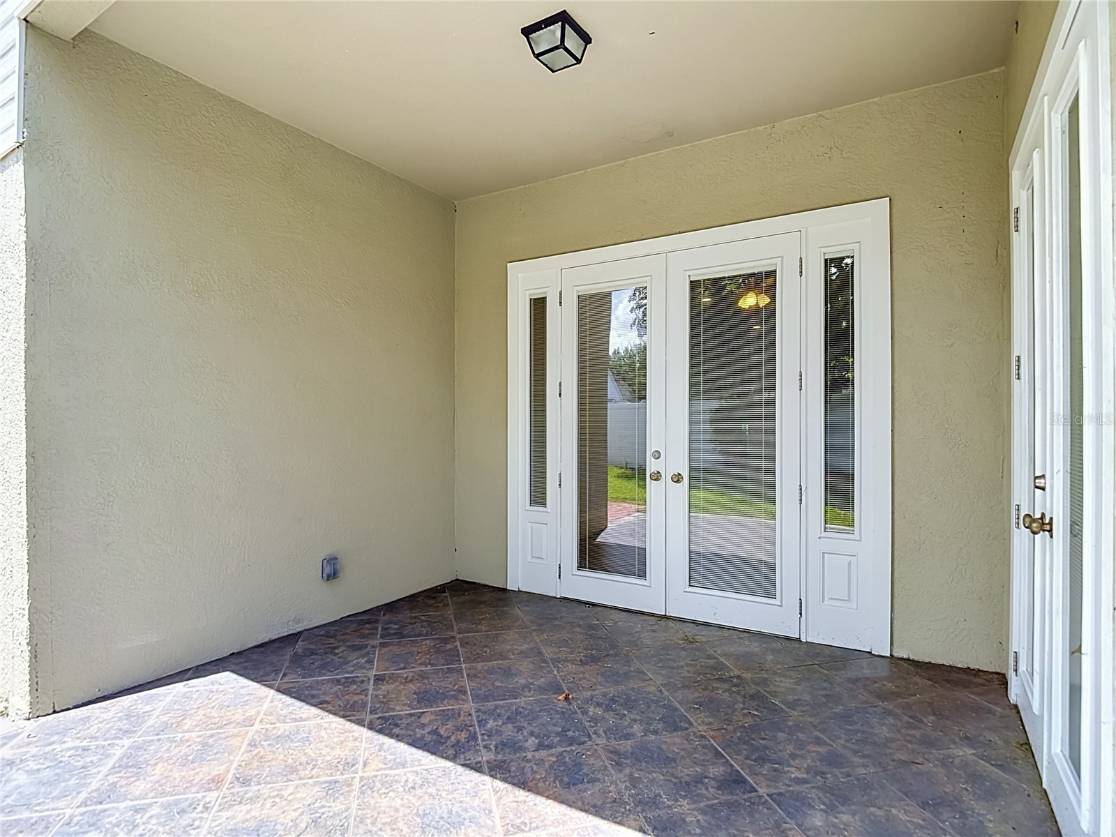 805 Lesa Glen Place Brandon FL 33510 C7527379 image58