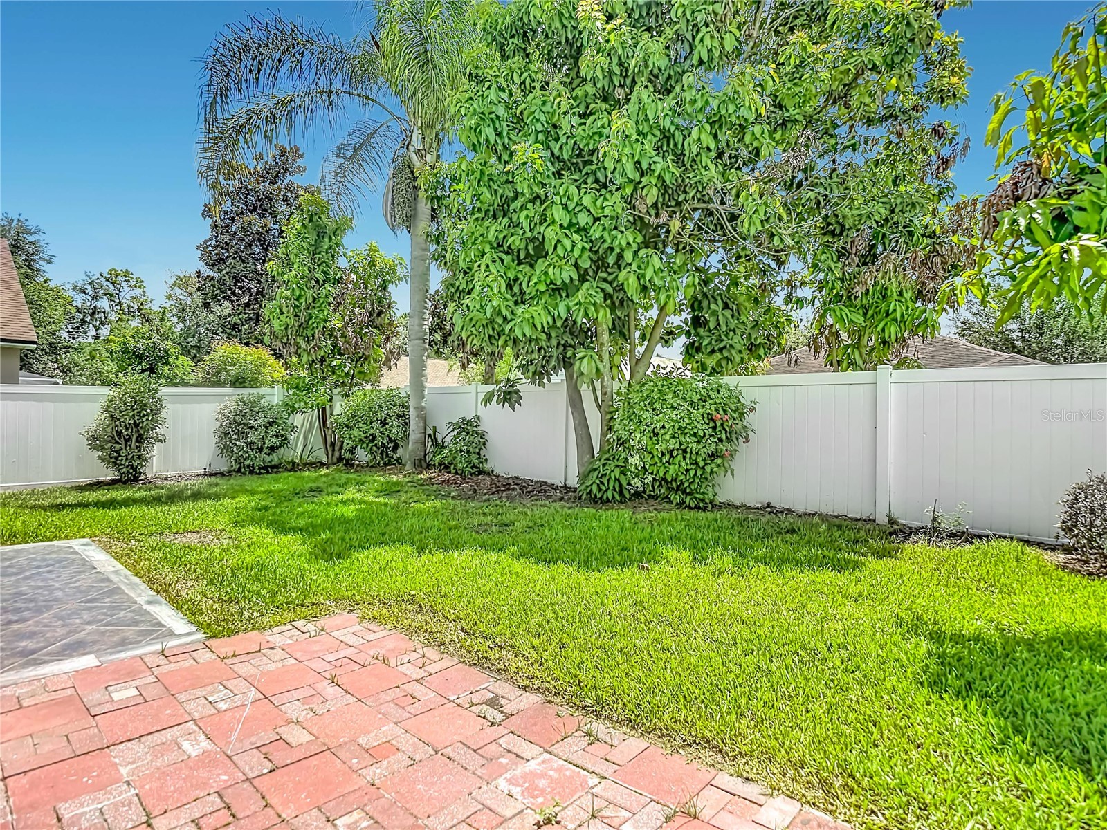 805 Lesa Glen Place Brandon FL 33510 C7527379 image59