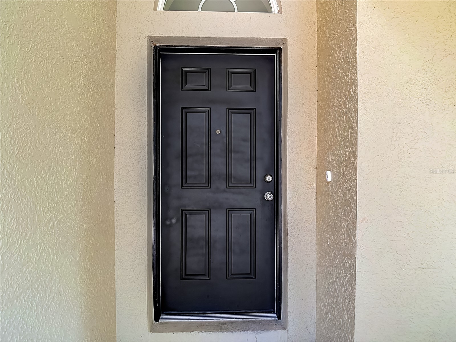 805 Lesa Glen Place Brandon FL 33510 C7527379 image6