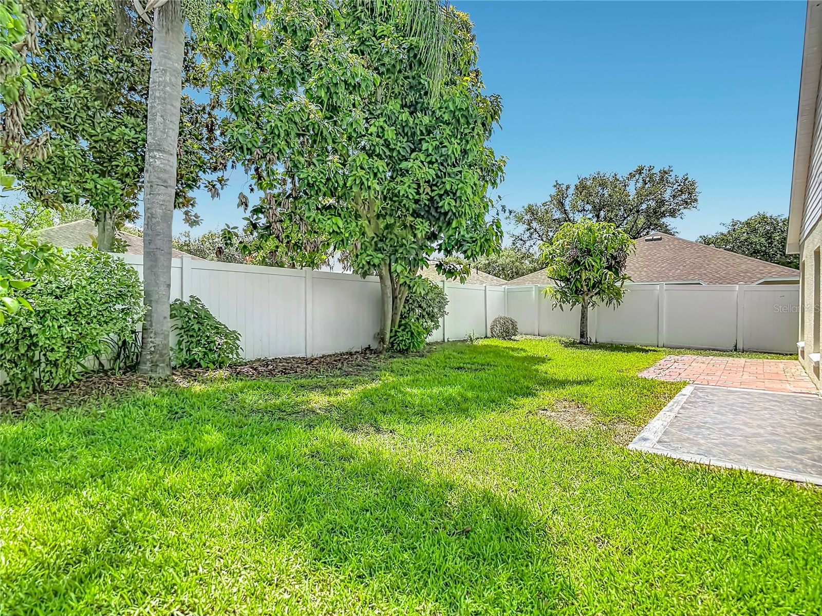 805 Lesa Glen Place Brandon FL 33510 C7527379 image60