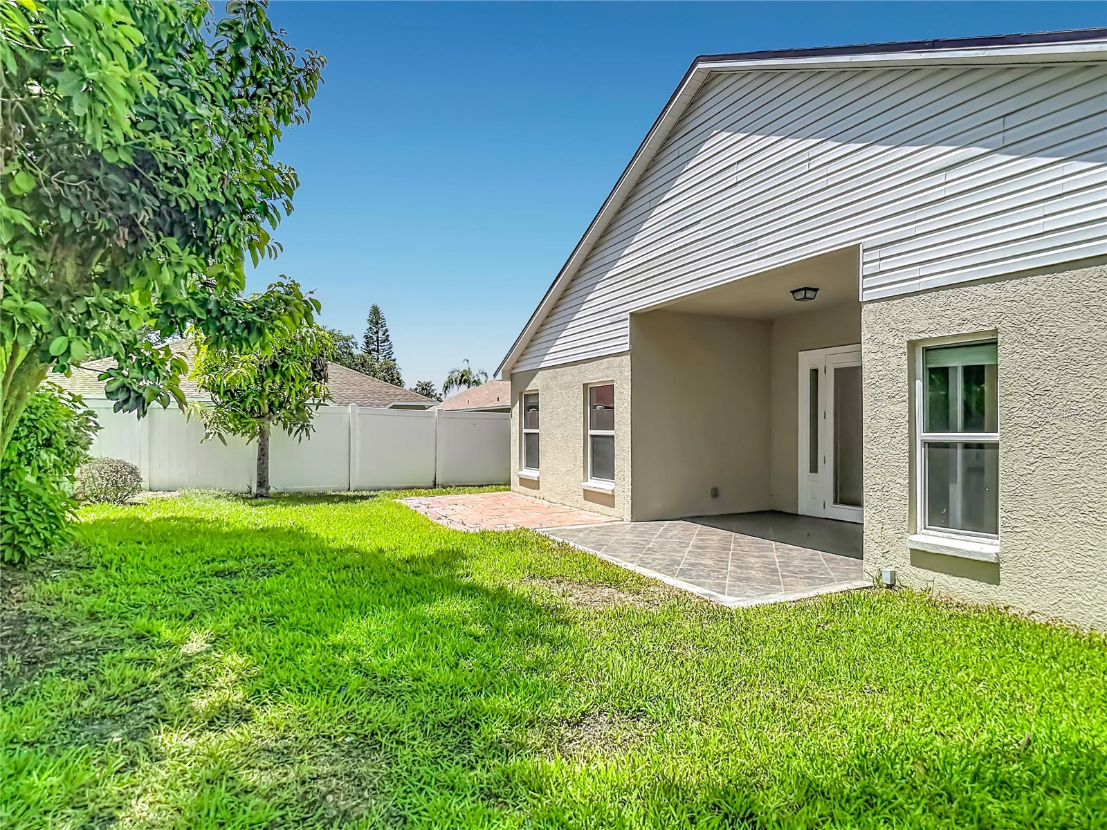 805 Lesa Glen Place Brandon FL 33510 C7527379 image61