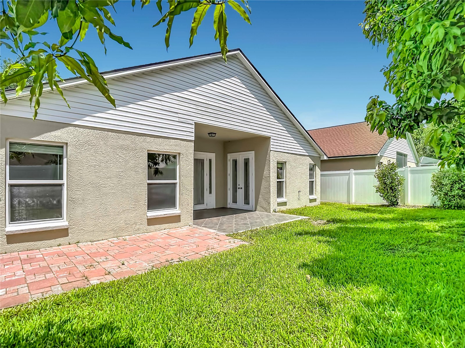 805 Lesa Glen Place Brandon FL 33510 C7527379 image62