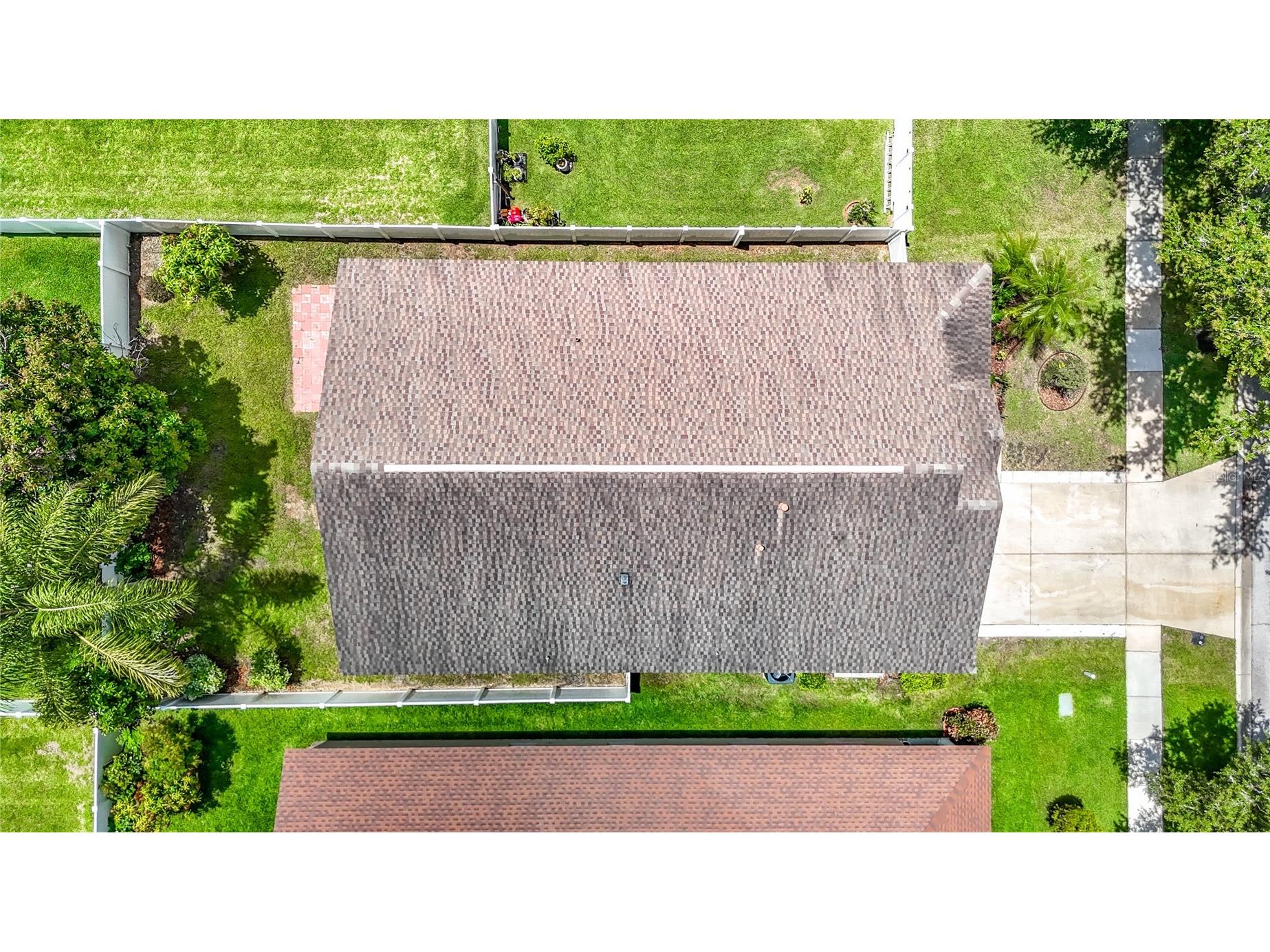 805 Lesa Glen Place Brandon FL 33510 C7527379 image63