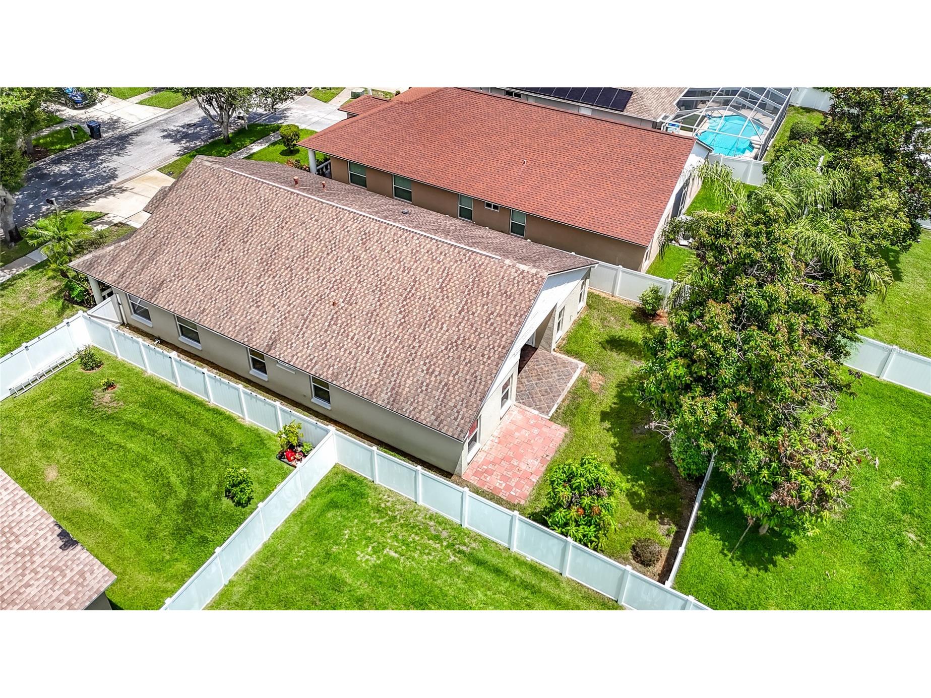 805 Lesa Glen Place Brandon FL 33510 C7527379 image64