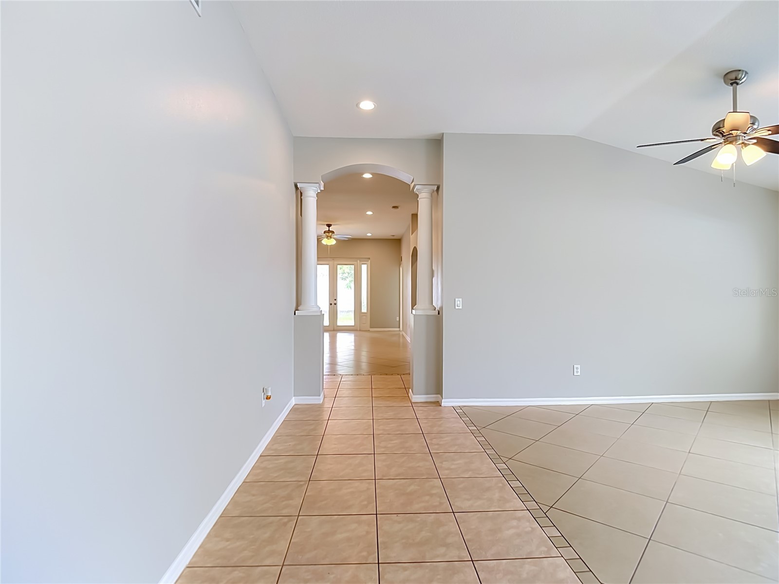 805 Lesa Glen Place Brandon FL 33510 C7527379 image7