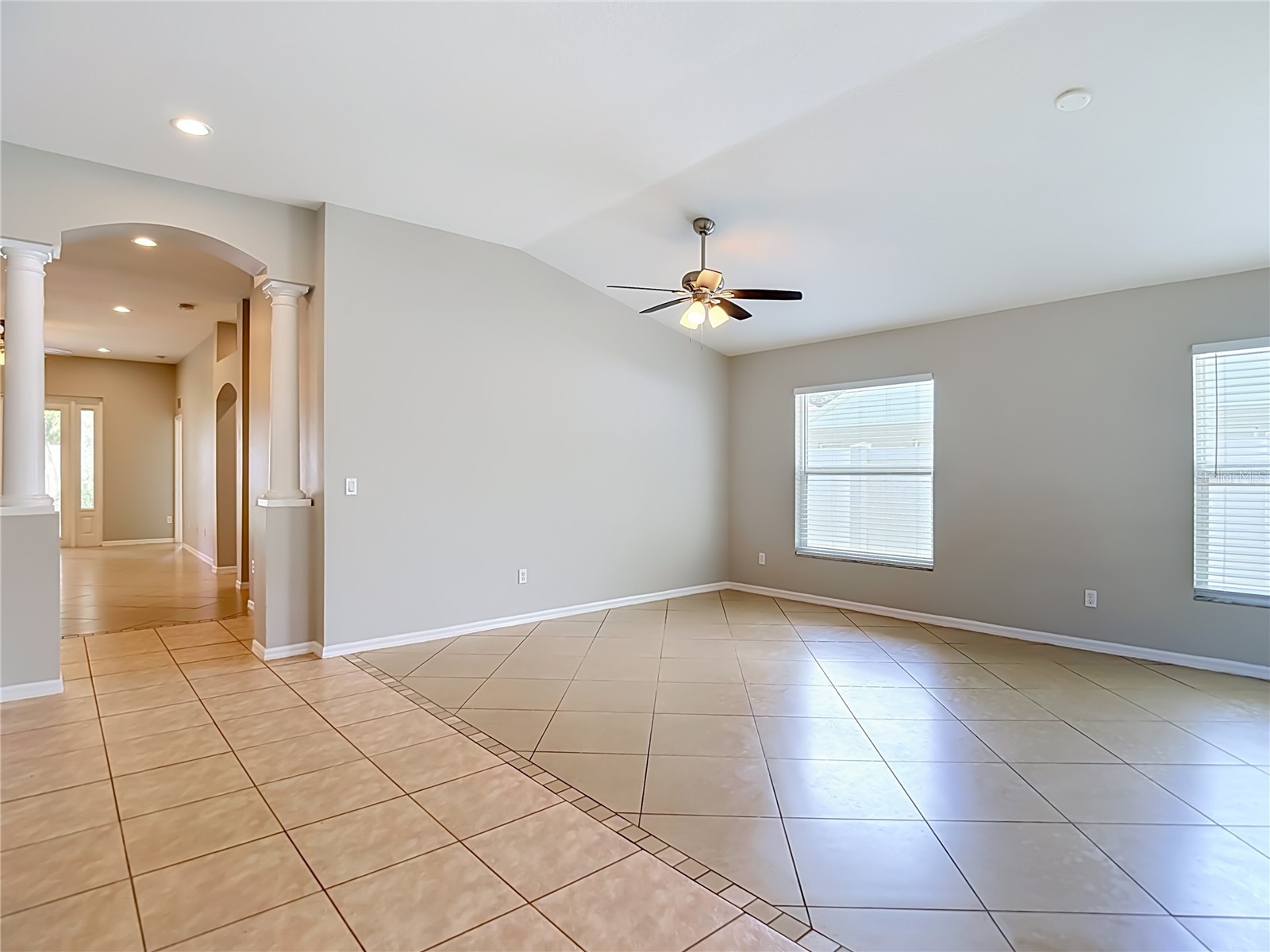 805 Lesa Glen Place Brandon FL 33510 C7527379 image8