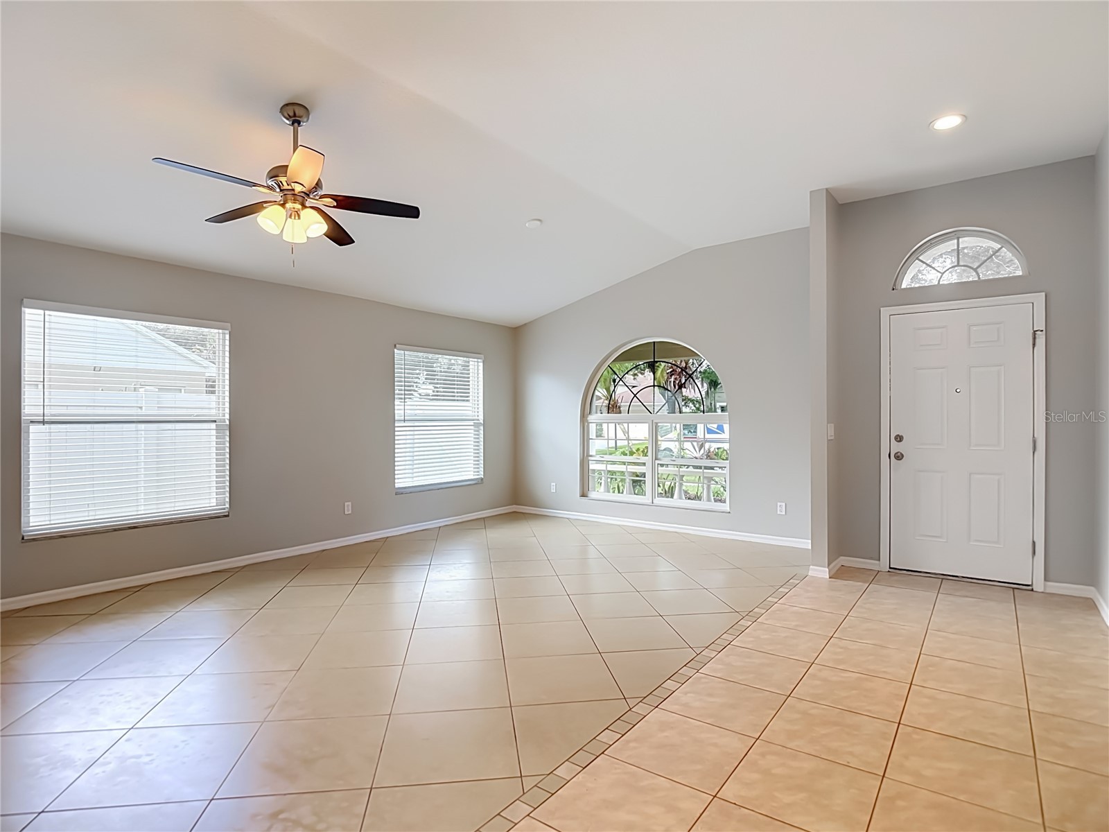 805 Lesa Glen Place Brandon FL 33510 C7527379 image9