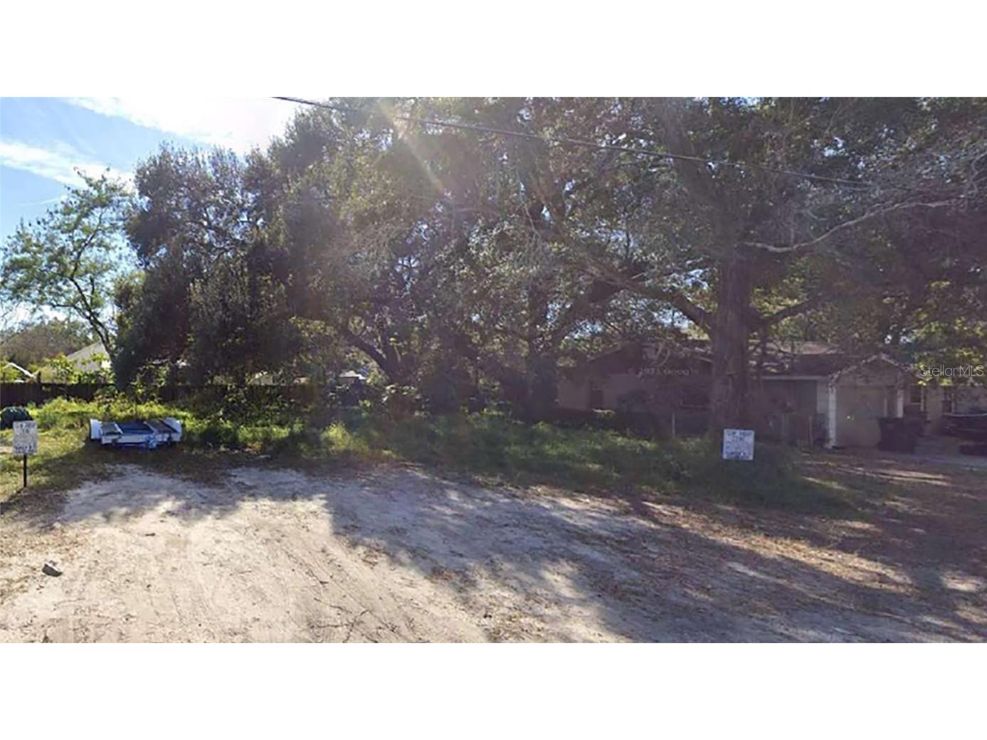 805 Lexington Blvd Tampa FL 33612 T3349519 image1