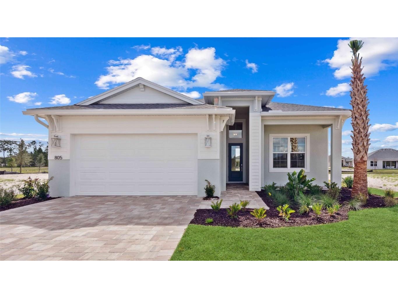805 Liliana Drive Deland FL 32724 O6208278 image1