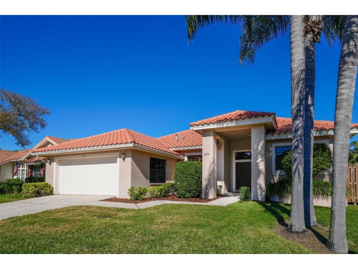 805 Live Oak Terrace NE Saint Petersburg FL 33703 J971959 image1