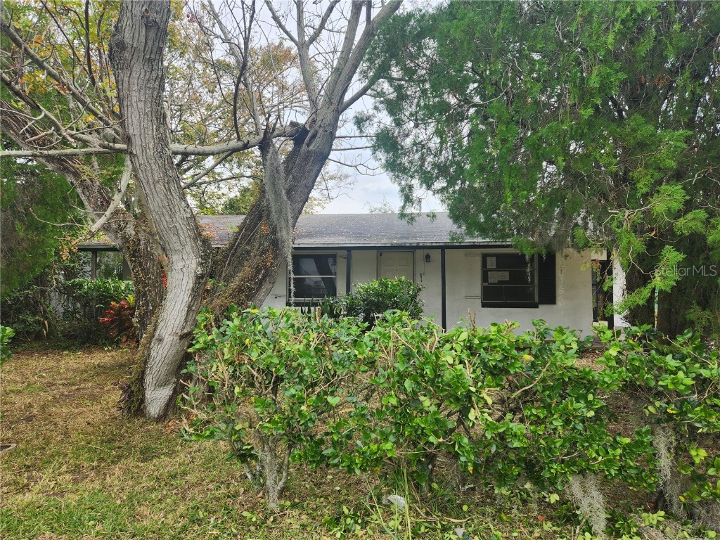 805 Lockhart Street Daytona Beach FL 32114 V4933831 image1