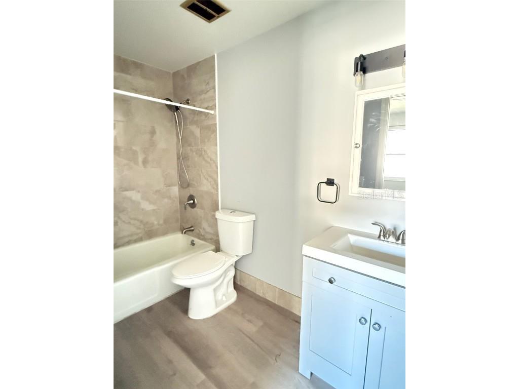 805 Louisville Street #2 Port Orange FL 32129 NS1085461 image10