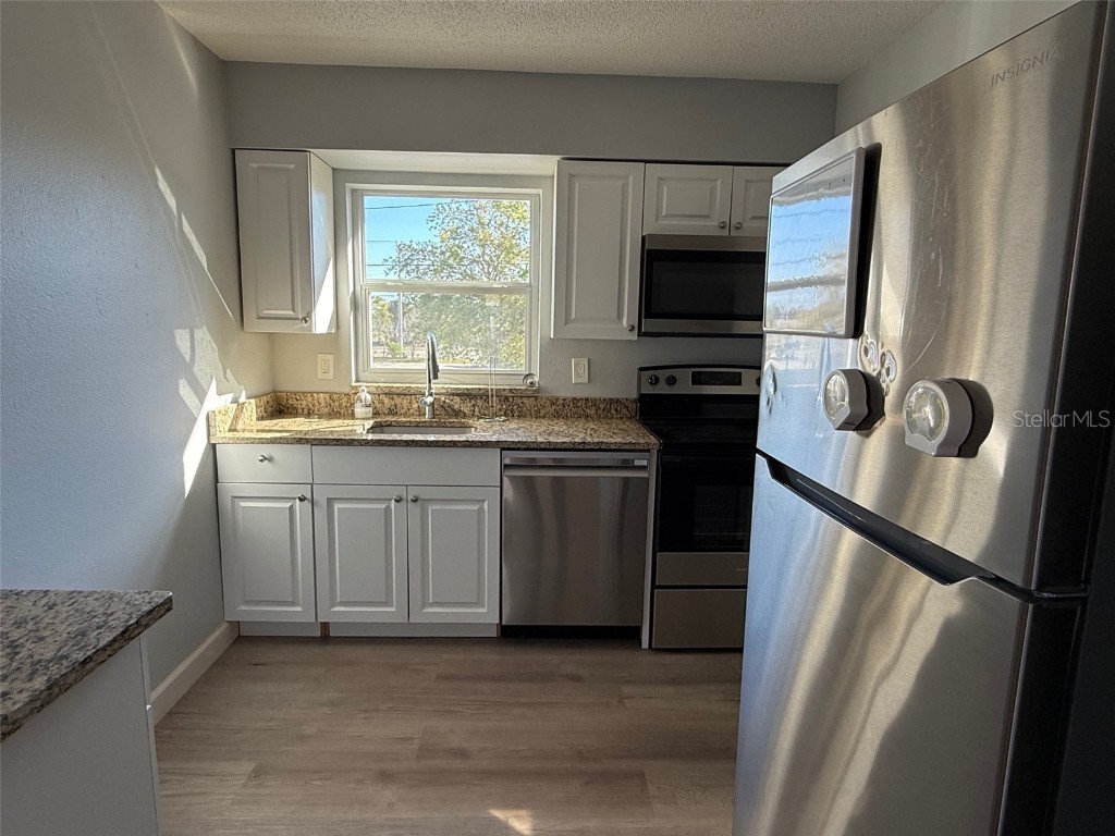 805 Louisville Street #2 Port Orange FL 32129 NS1085461 image2