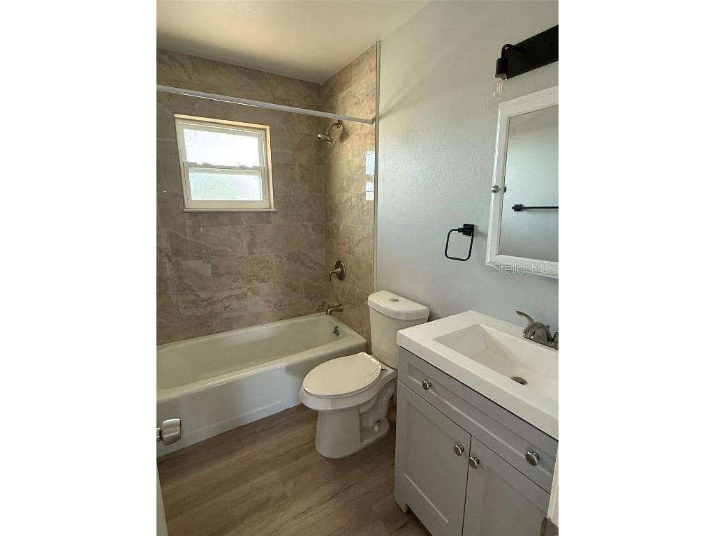 805 Louisville Street #2 Port Orange FL 32129 NS1085461 image3